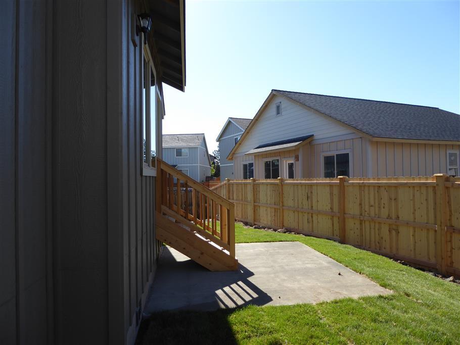 21314 Megan Court