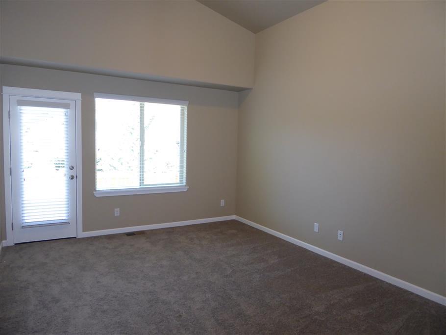 21314 Megan Court