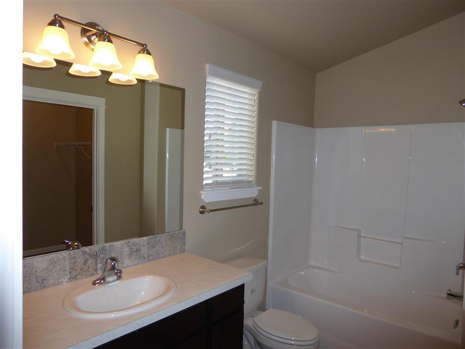 21314 Megan Court