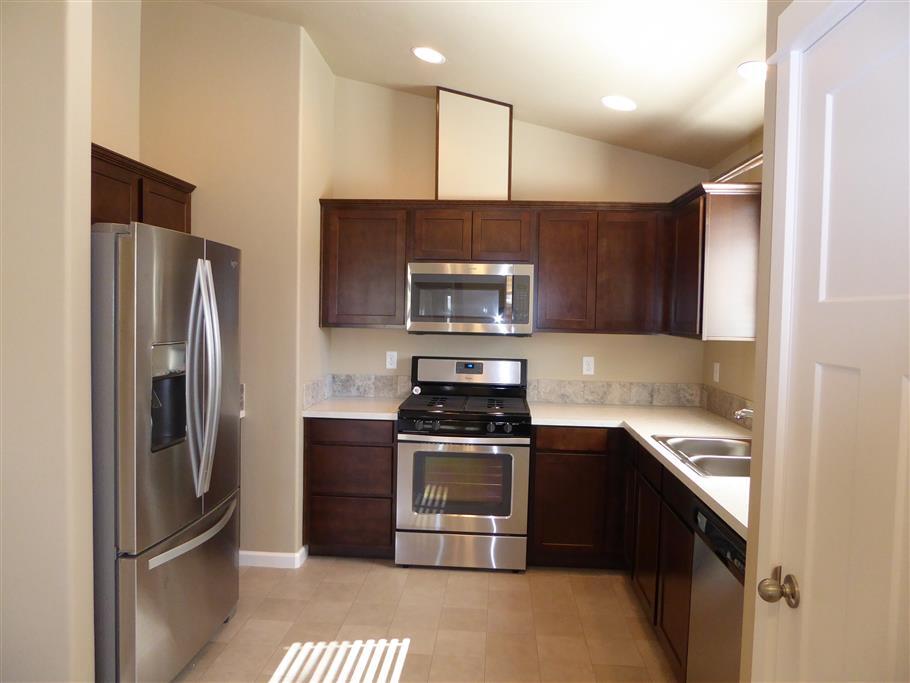 21314 Megan Court