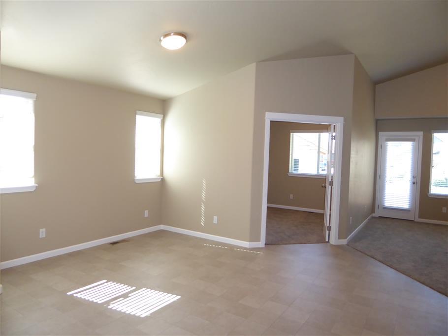 21314 Megan Court
