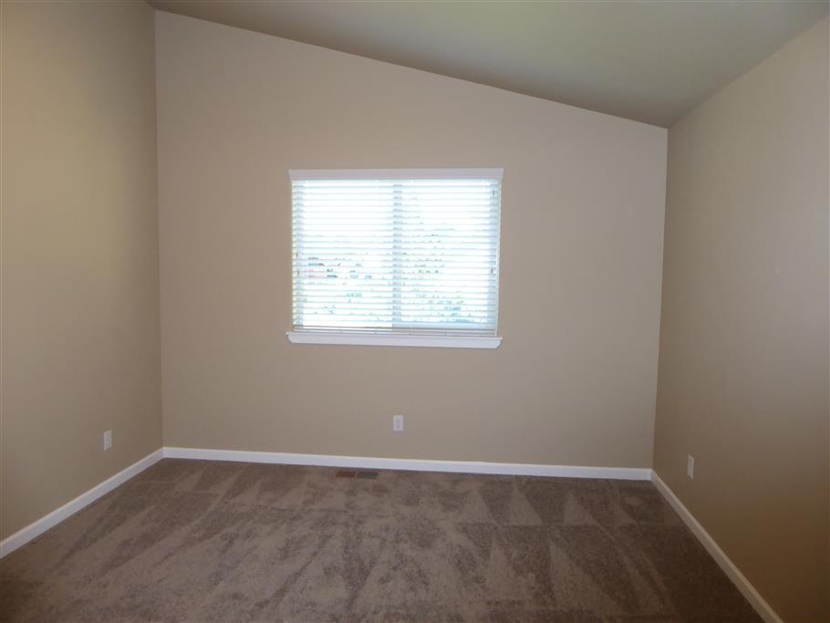 21314 Megan Court