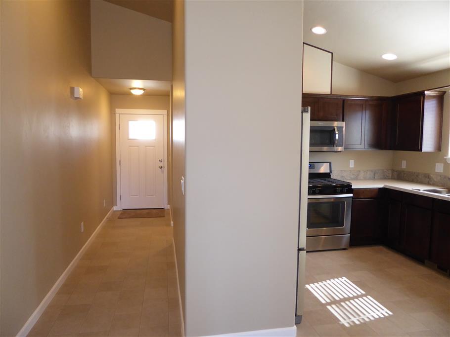 21314 Megan Court