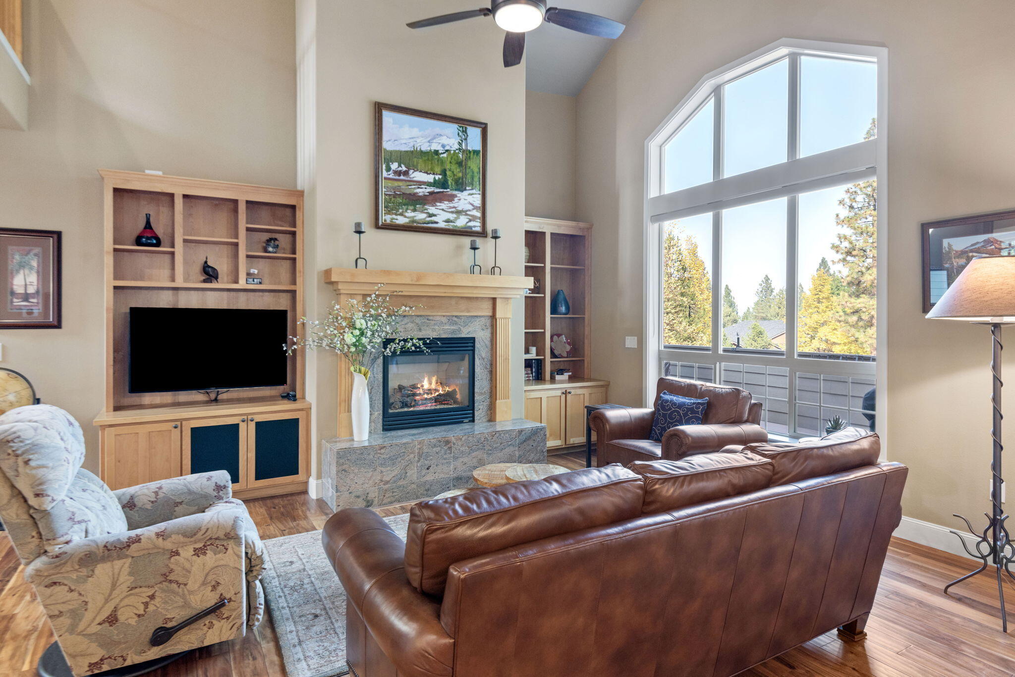 2704 NW Havre Court