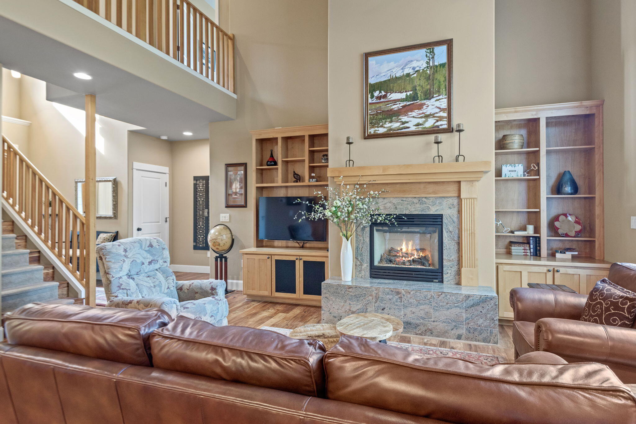 2704 NW Havre Court