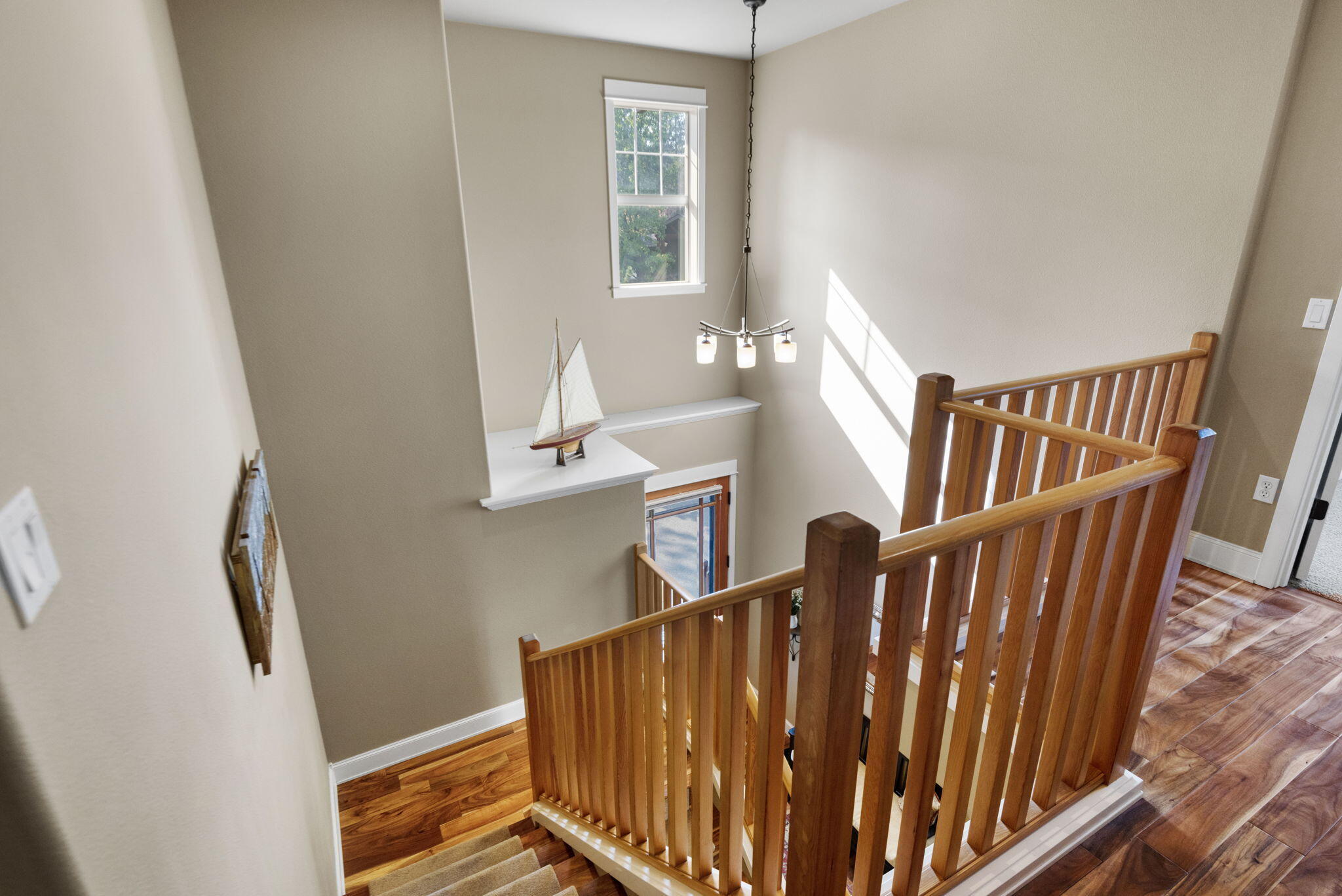 2704 NW Havre Court