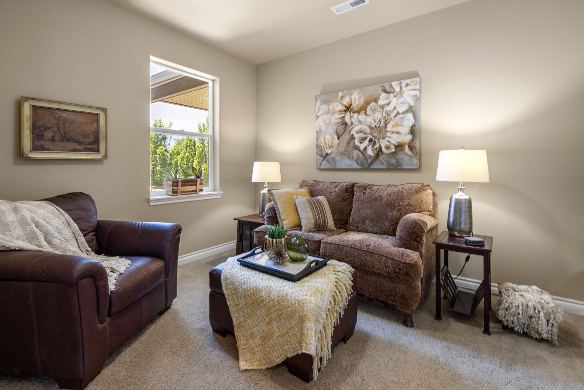 60898 Garrison Drive