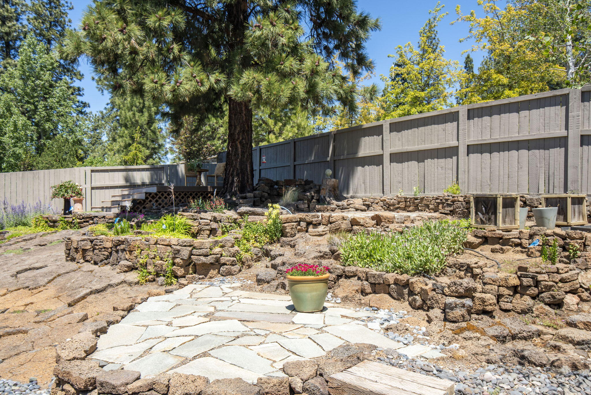 60898 Garrison Drive