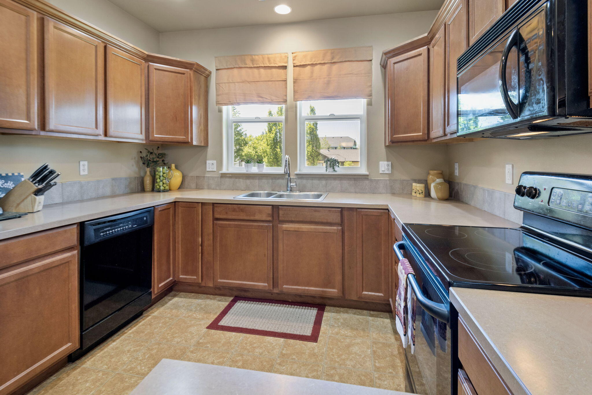 60898 Garrison Drive