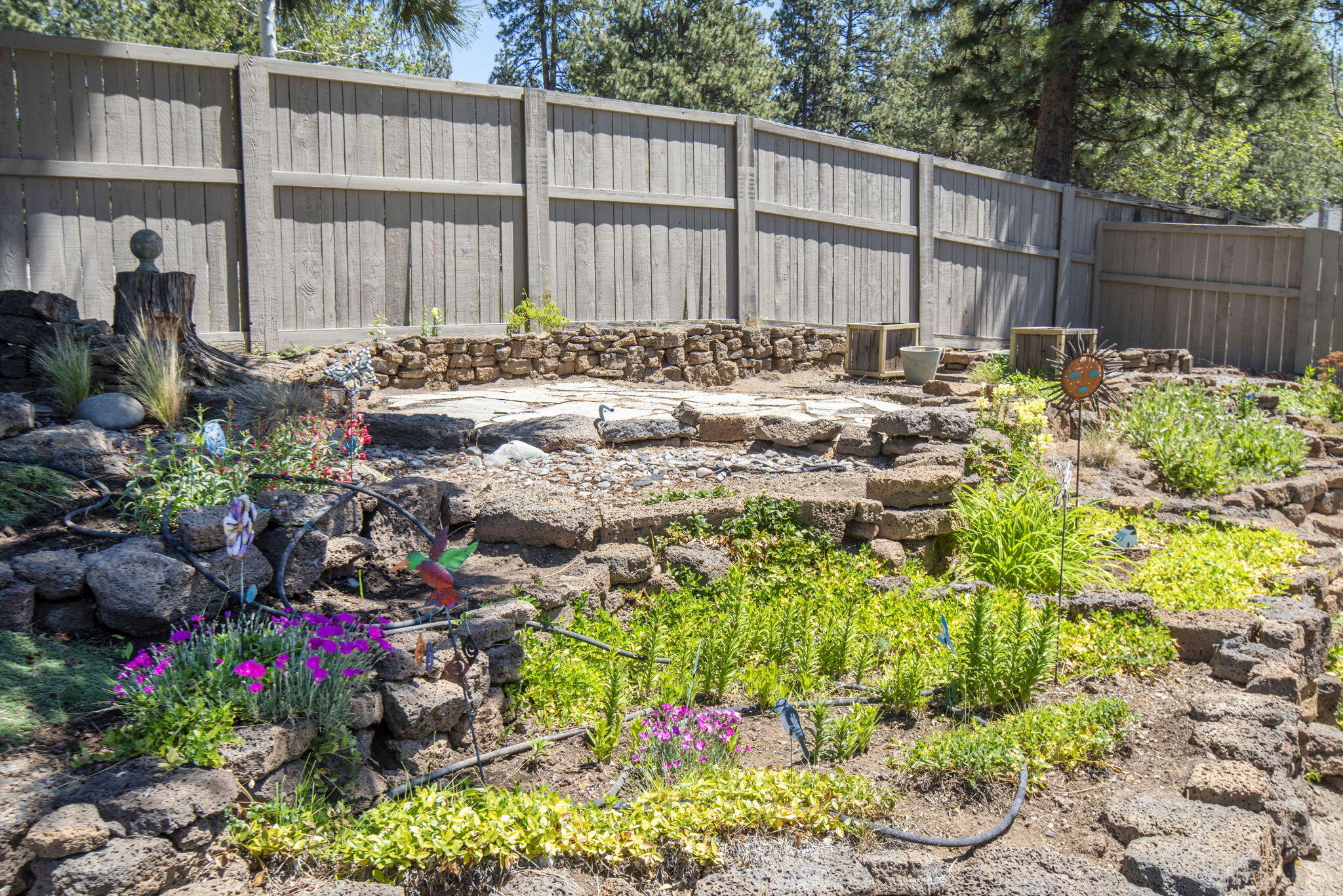 60898 Garrison Drive