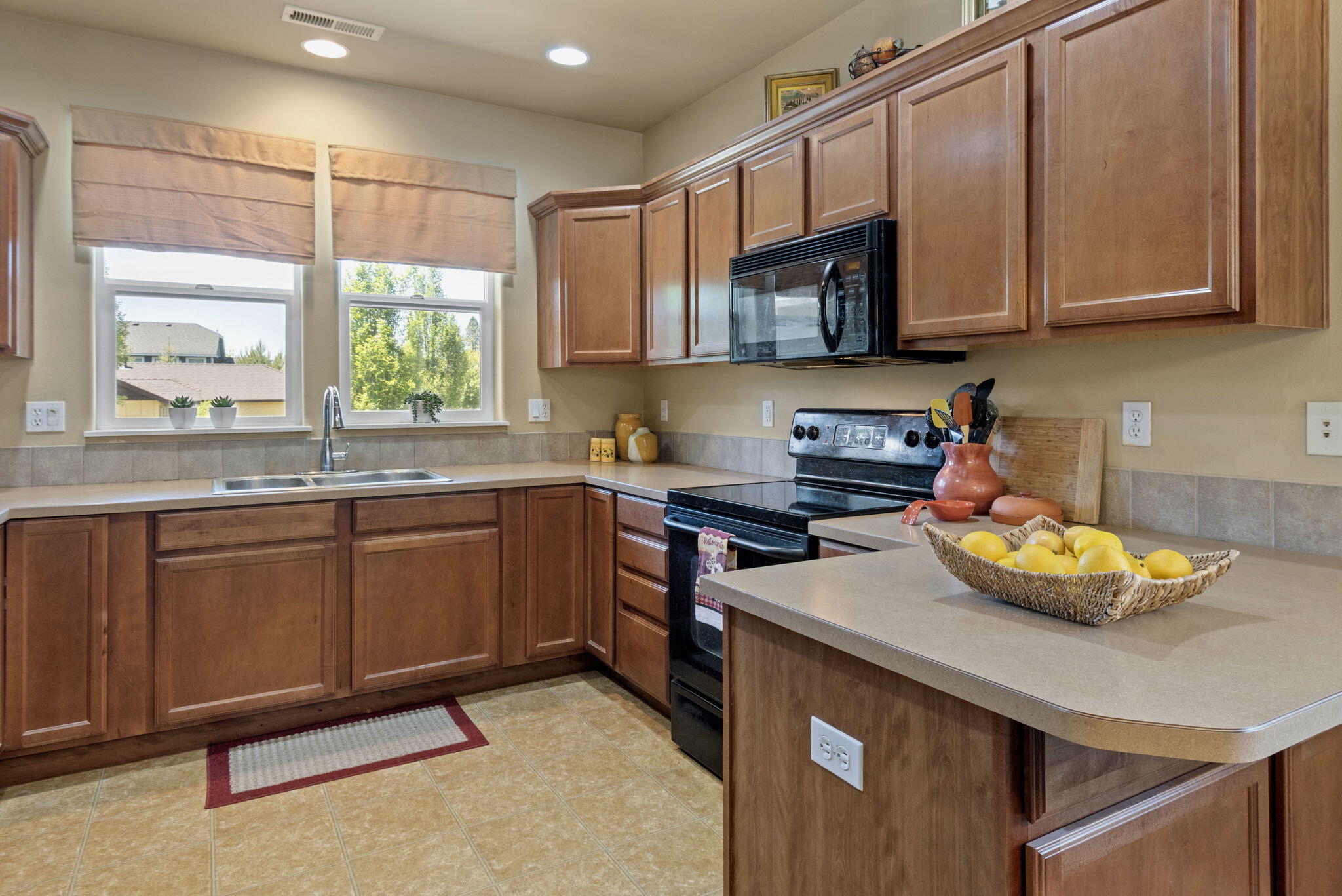60898 Garrison Drive