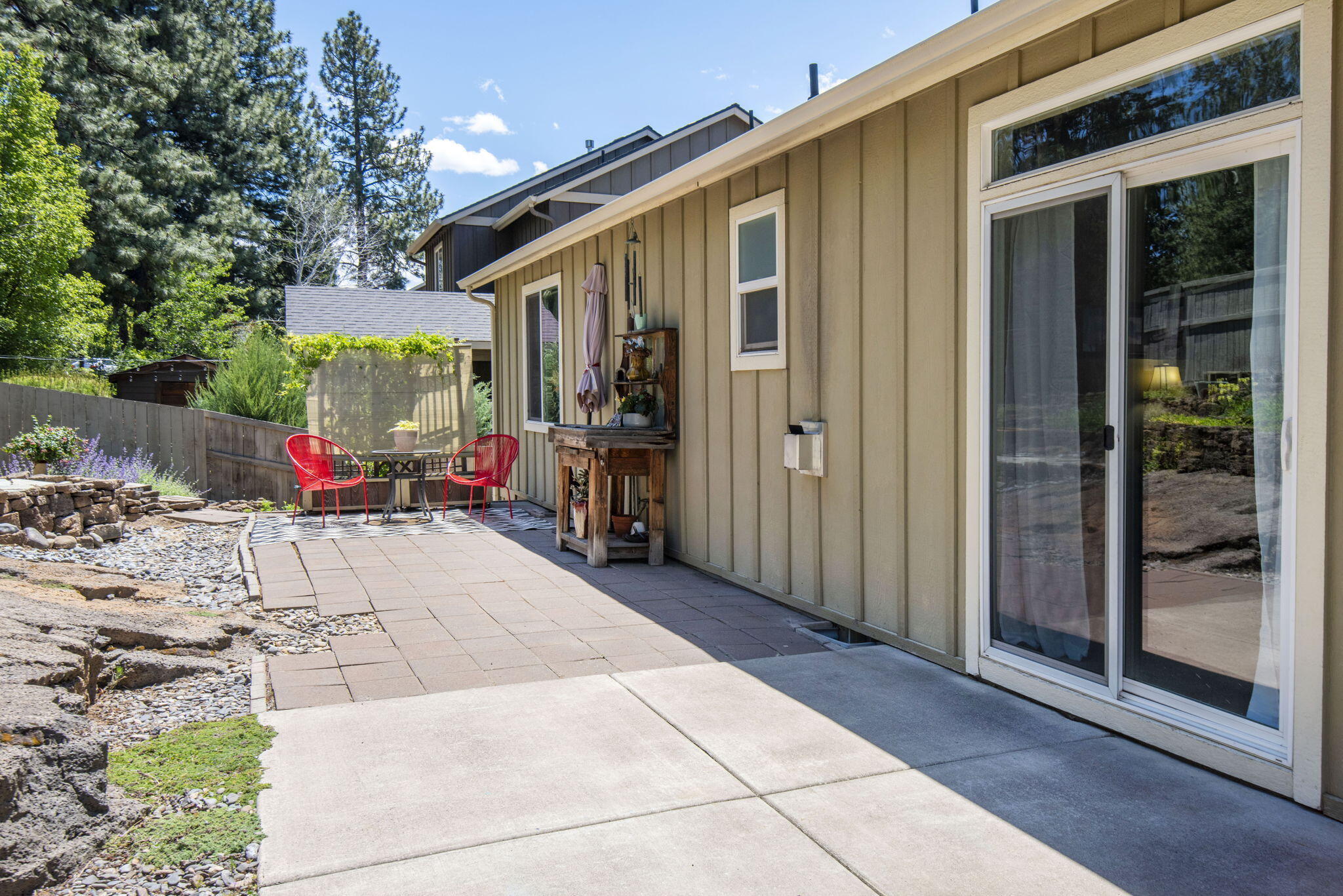 60898 Garrison Drive