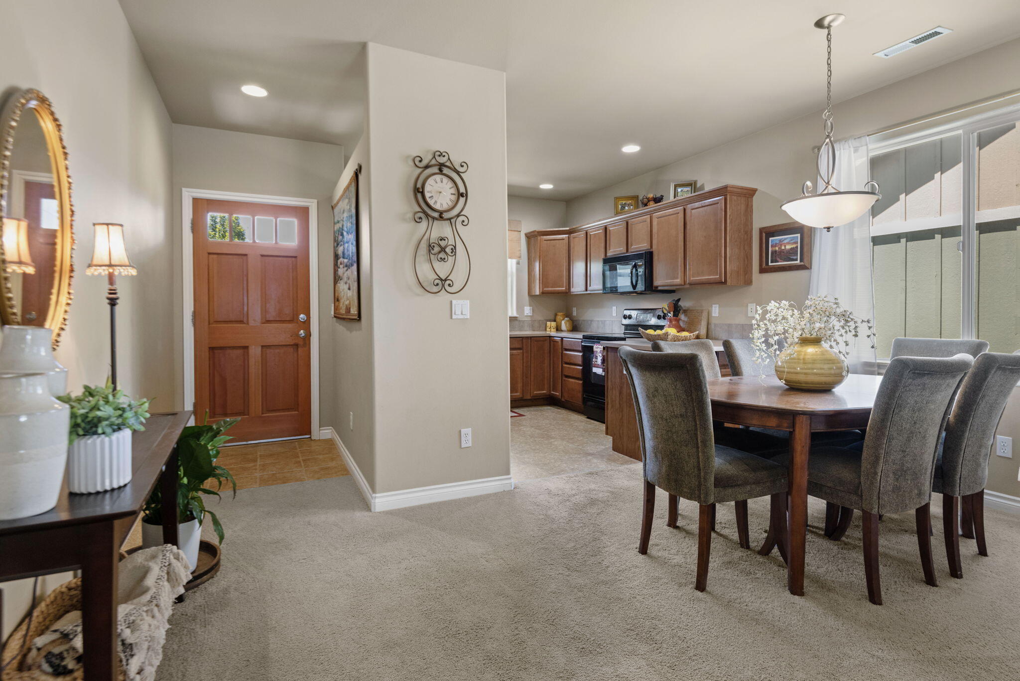 60898 Garrison Drive