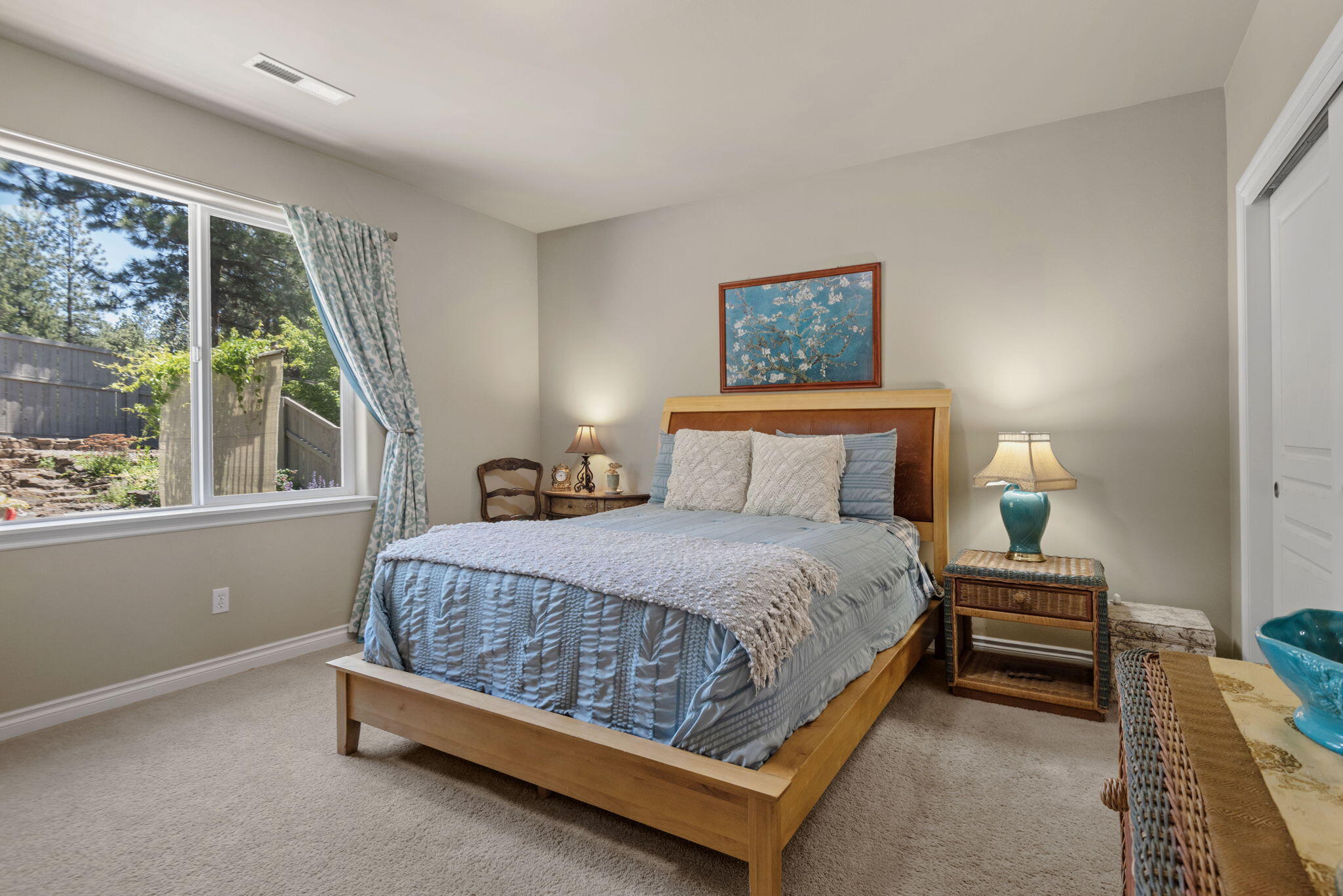 60898 Garrison Drive