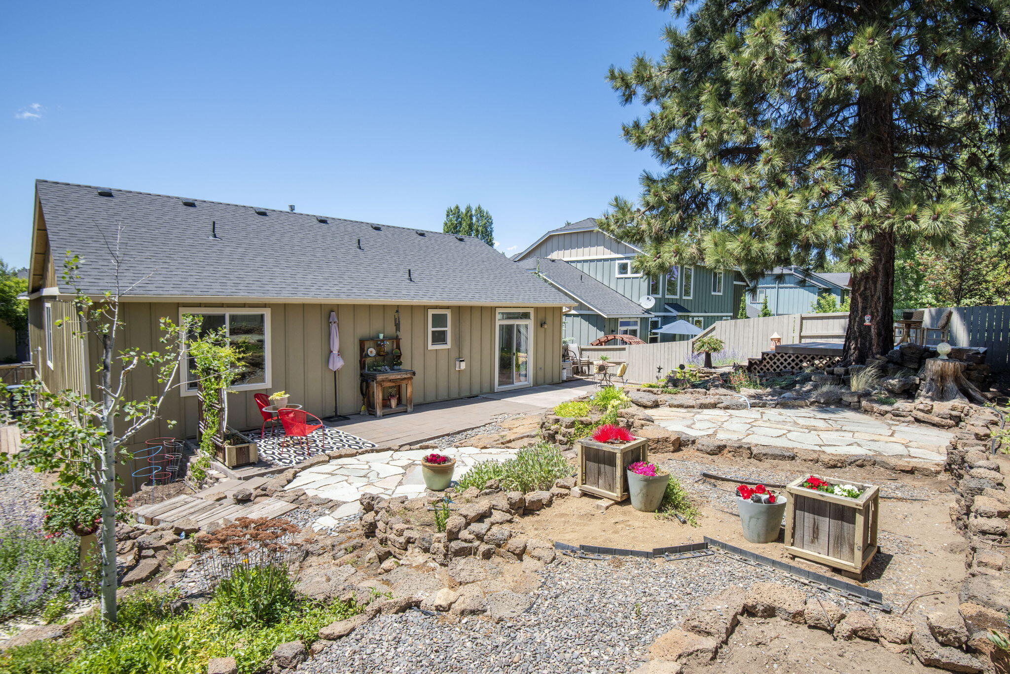 60898 Garrison Drive