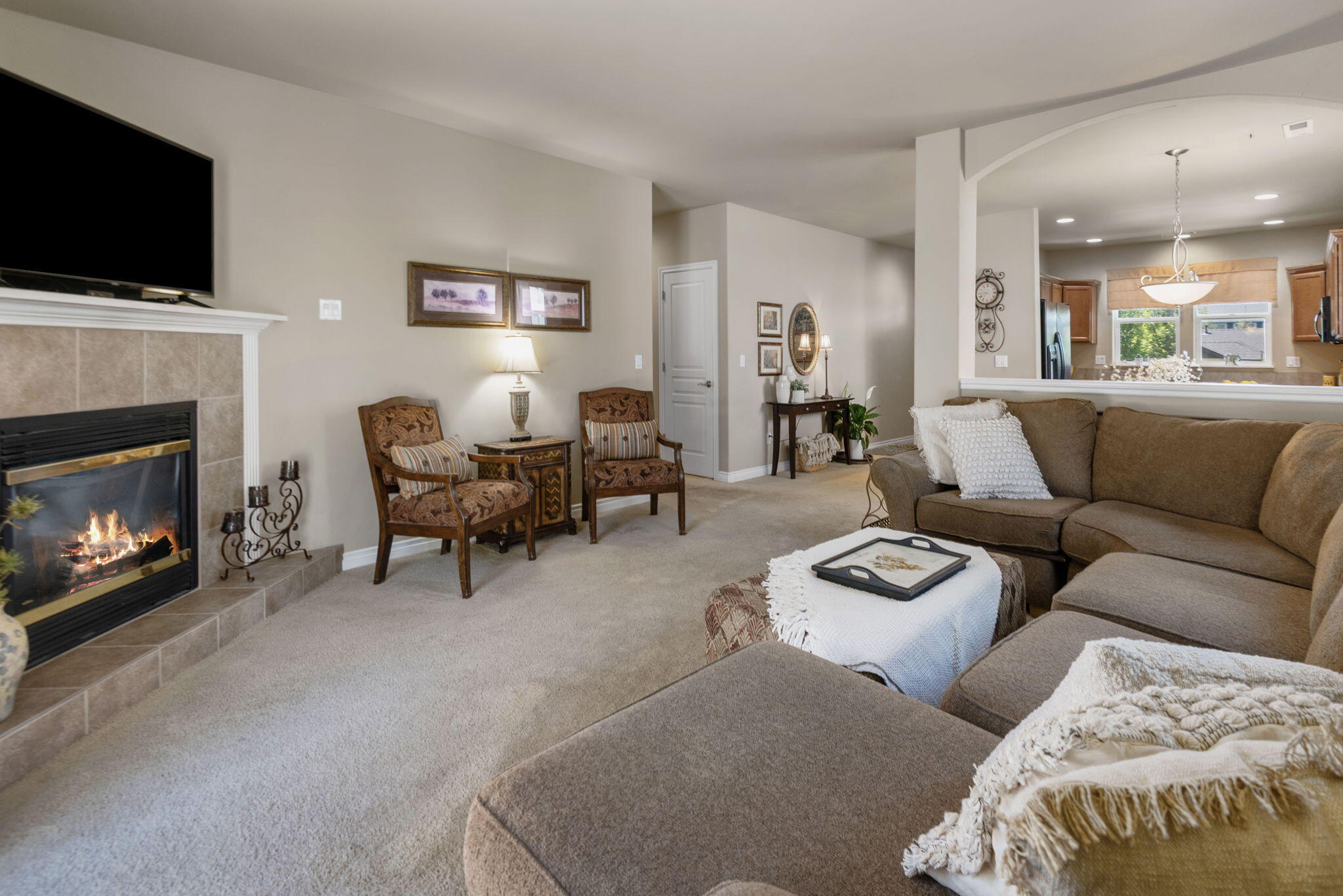 60898 Garrison Drive