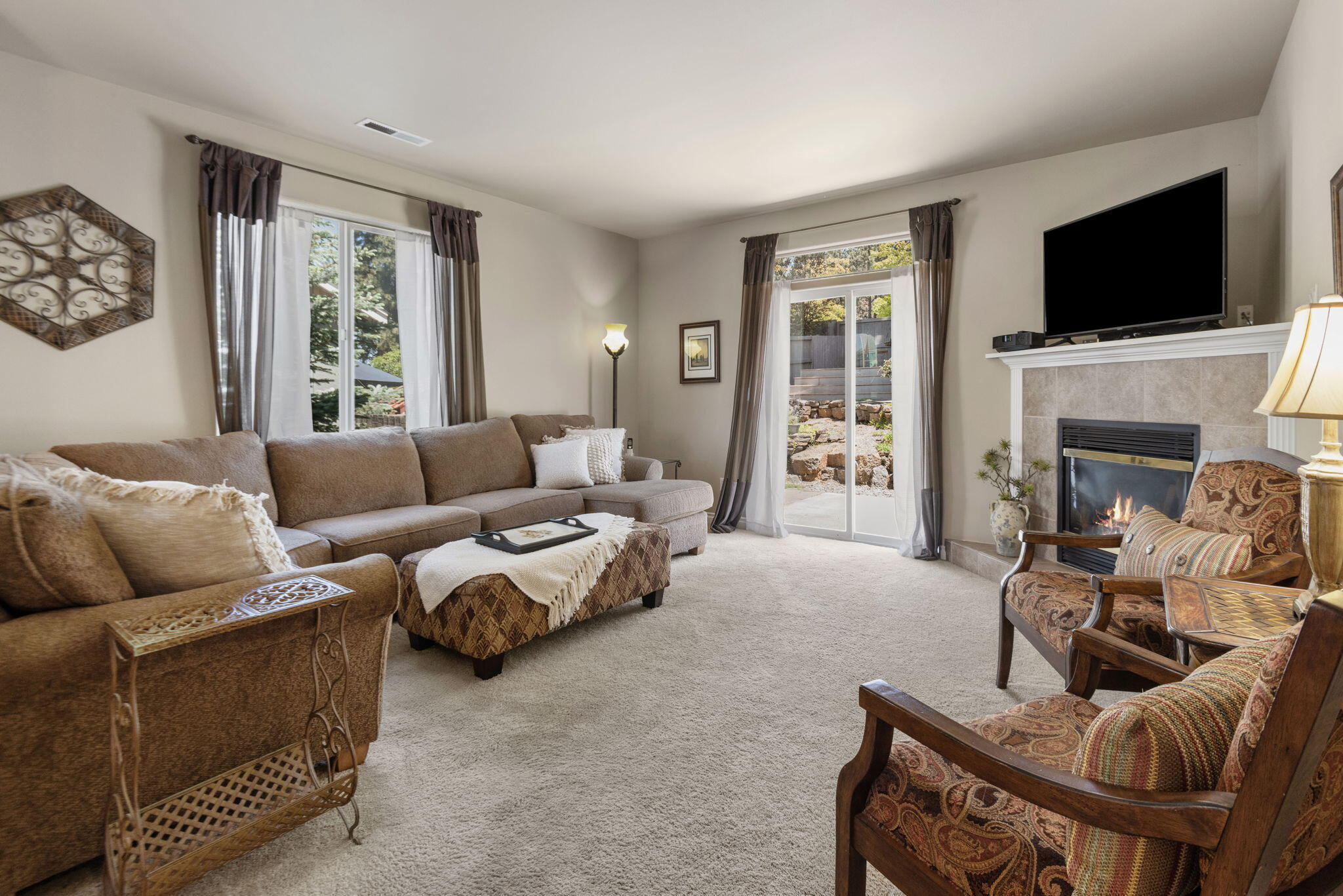 60898 Garrison Drive