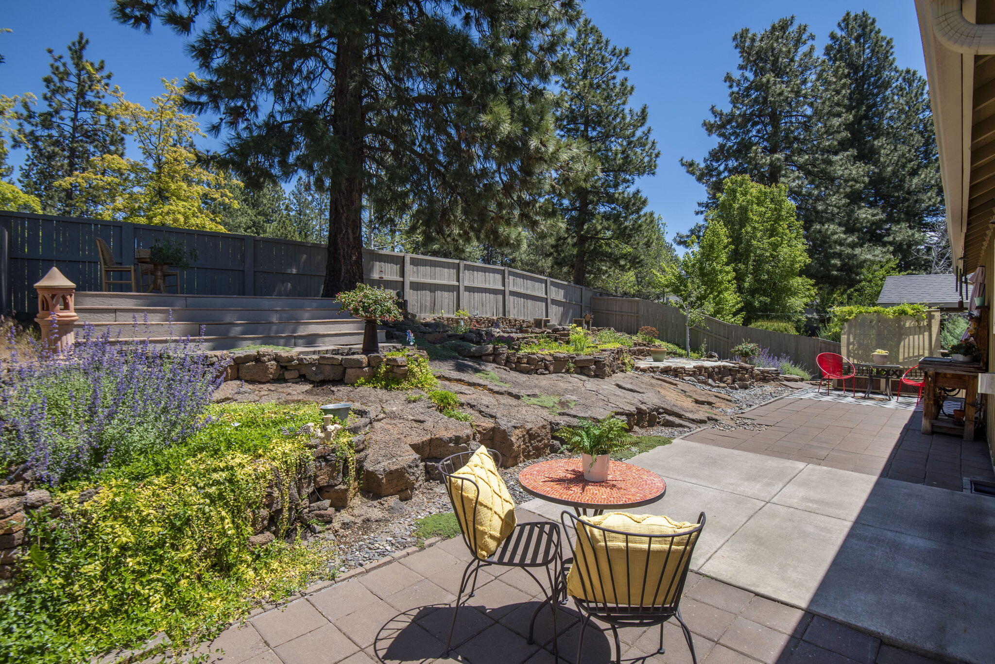 60898 Garrison Drive