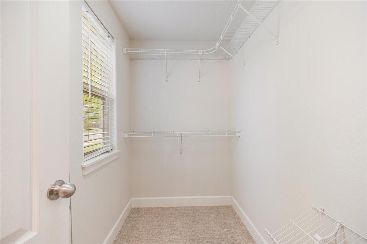 61343 Woodbury Lane
