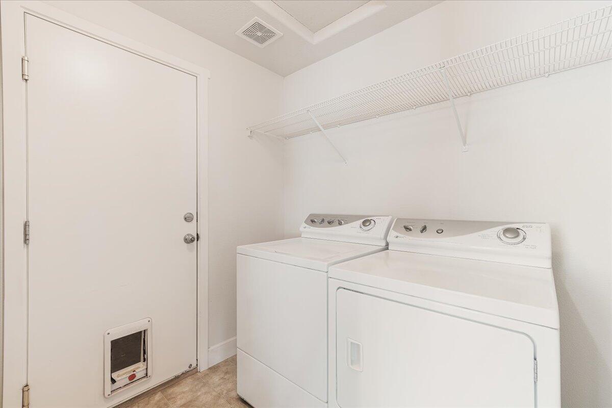 61343 Woodbury Lane