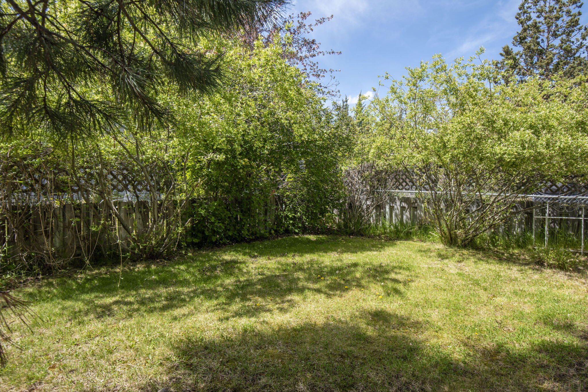 1001 SE 15th Street, 178
