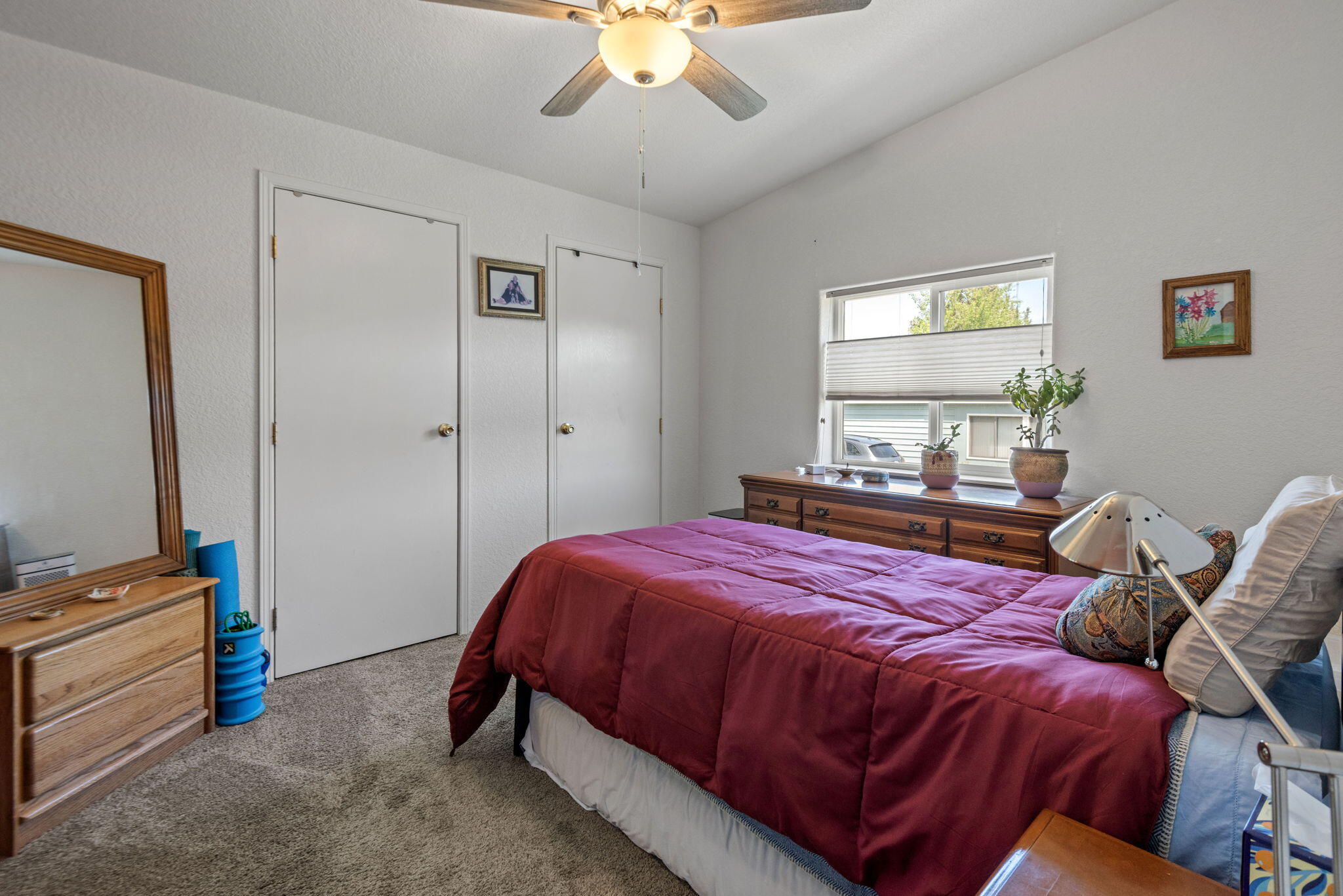 1001 SE 15th Street, 178