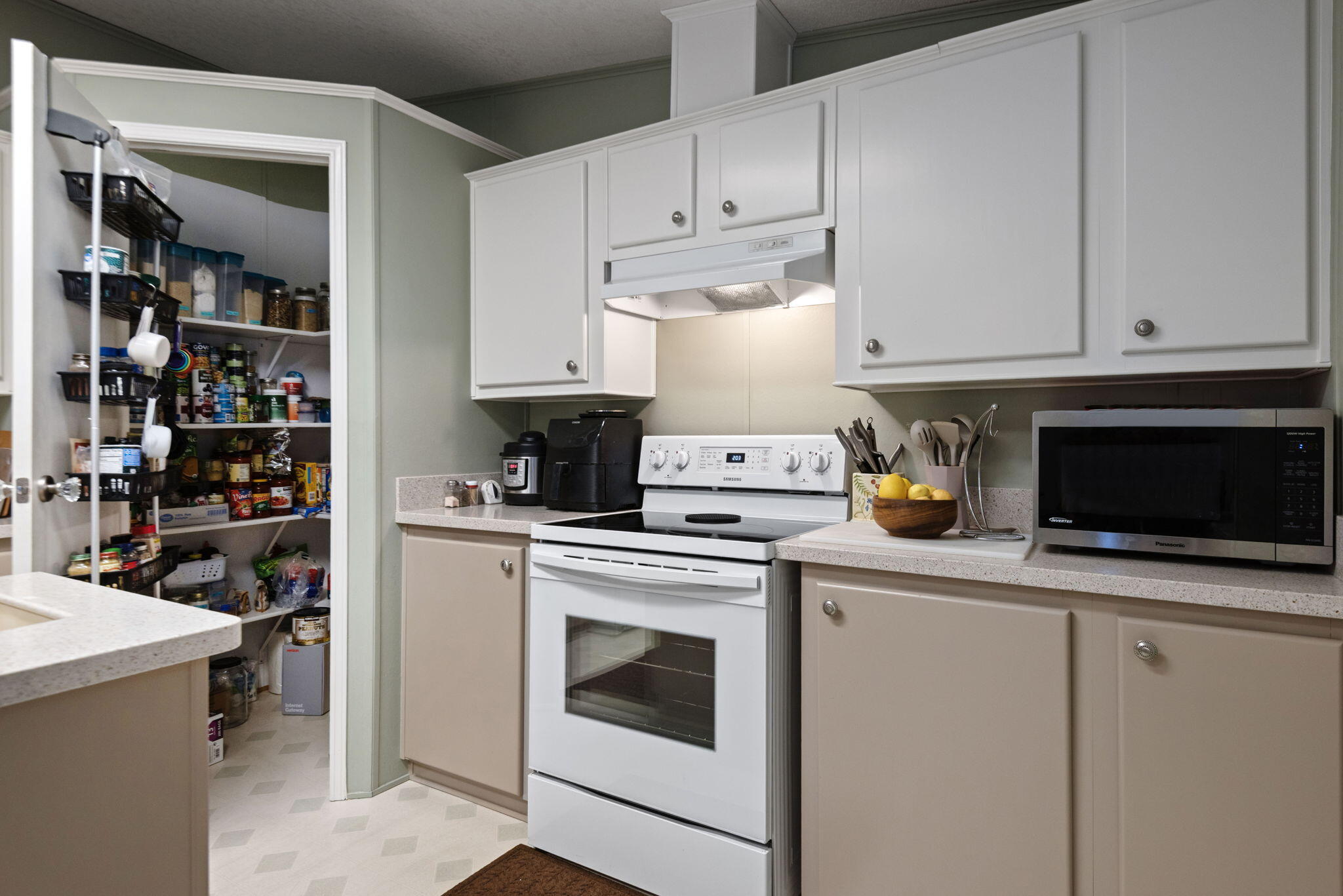 1001 SE 15th Street, 178