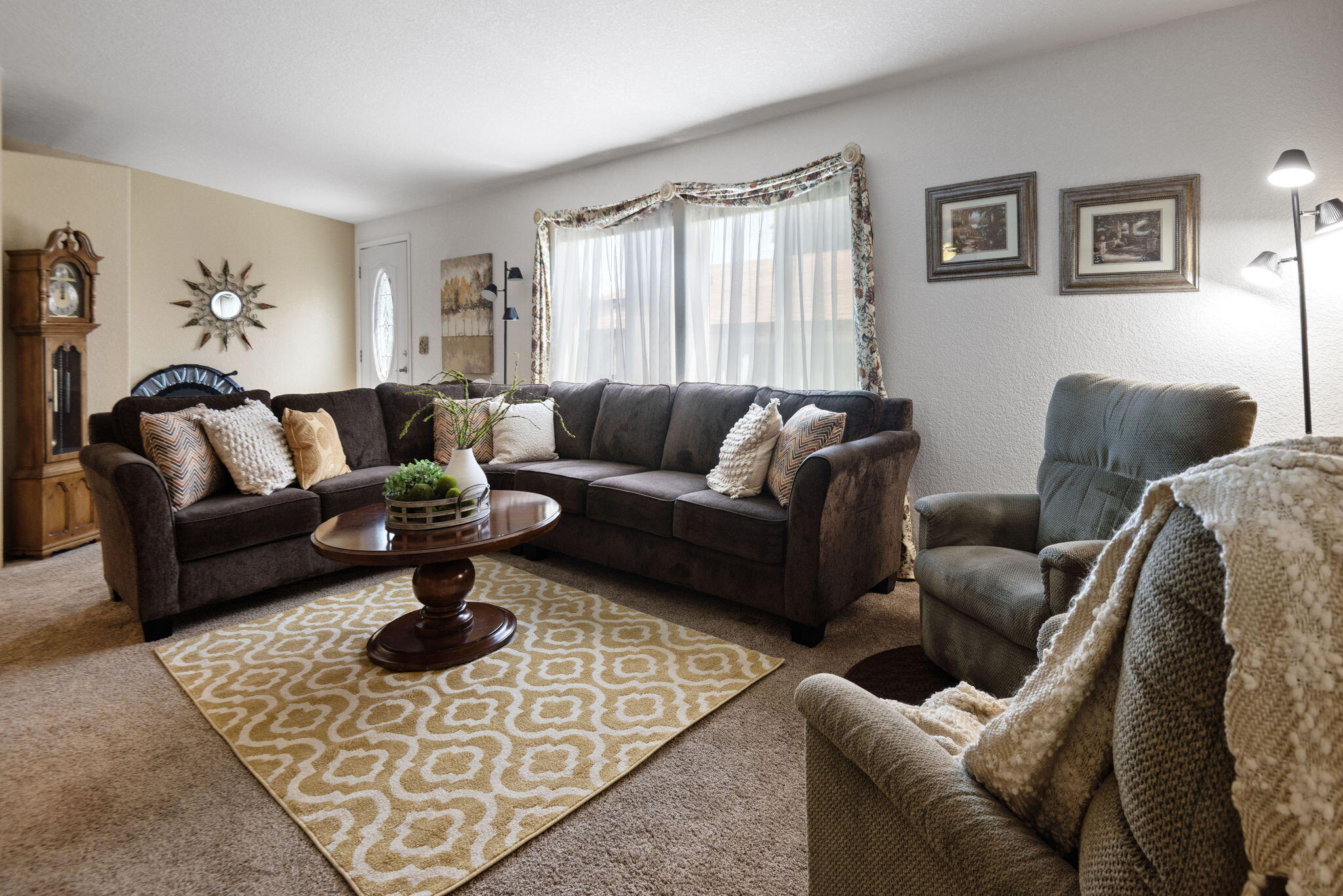 1001 SE 15th Street, 178