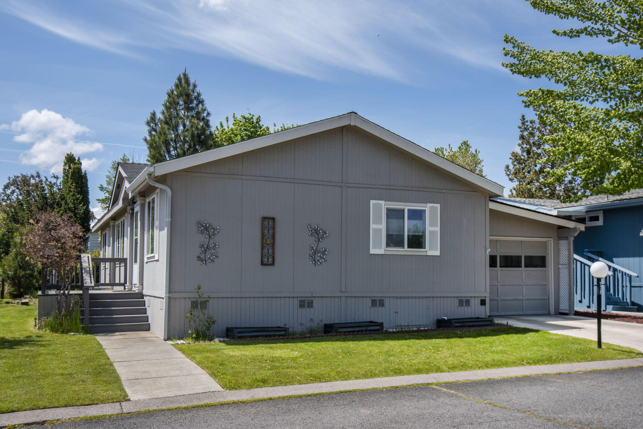 1001 SE 15th Street, 178