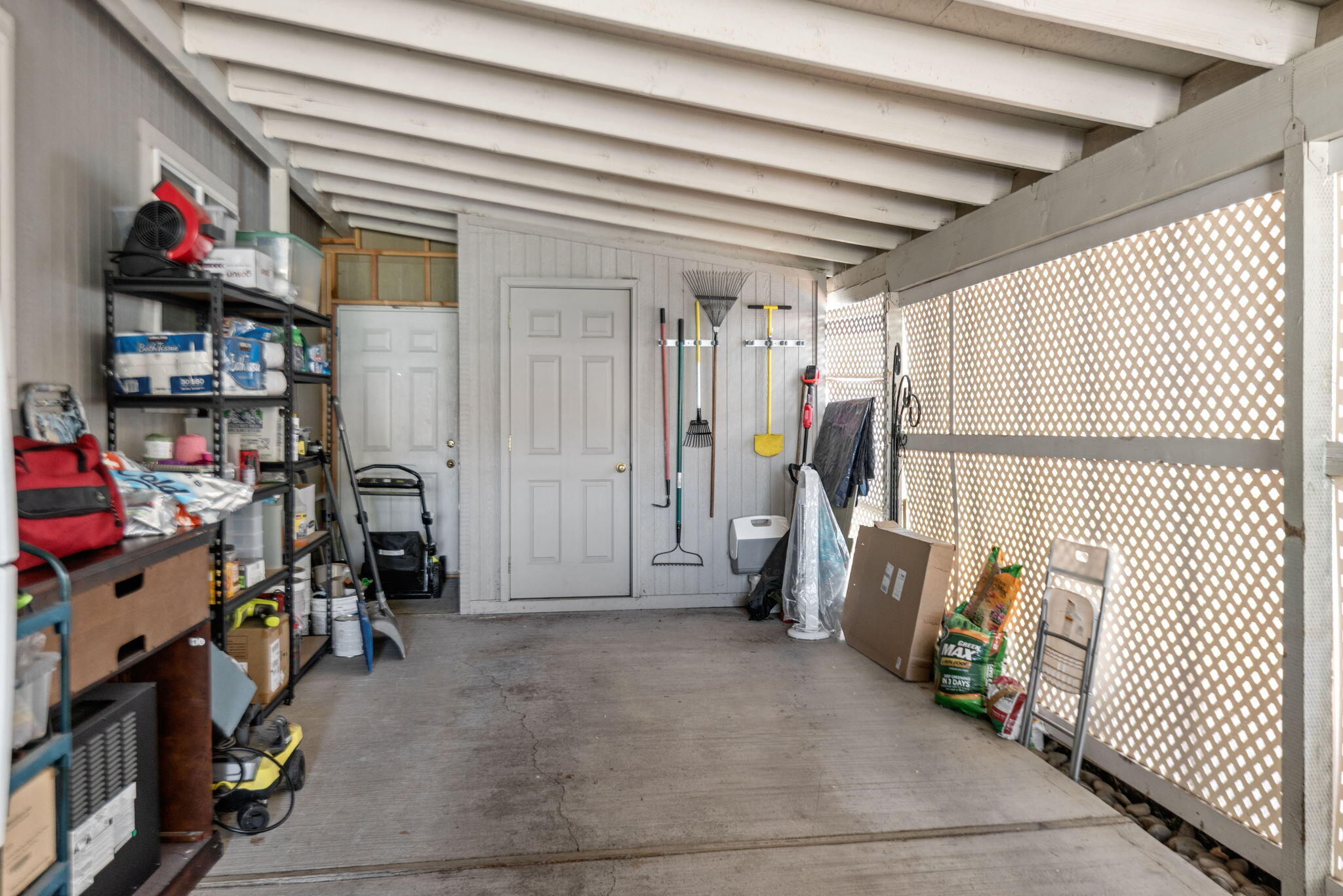 1001 SE 15th Street, 178