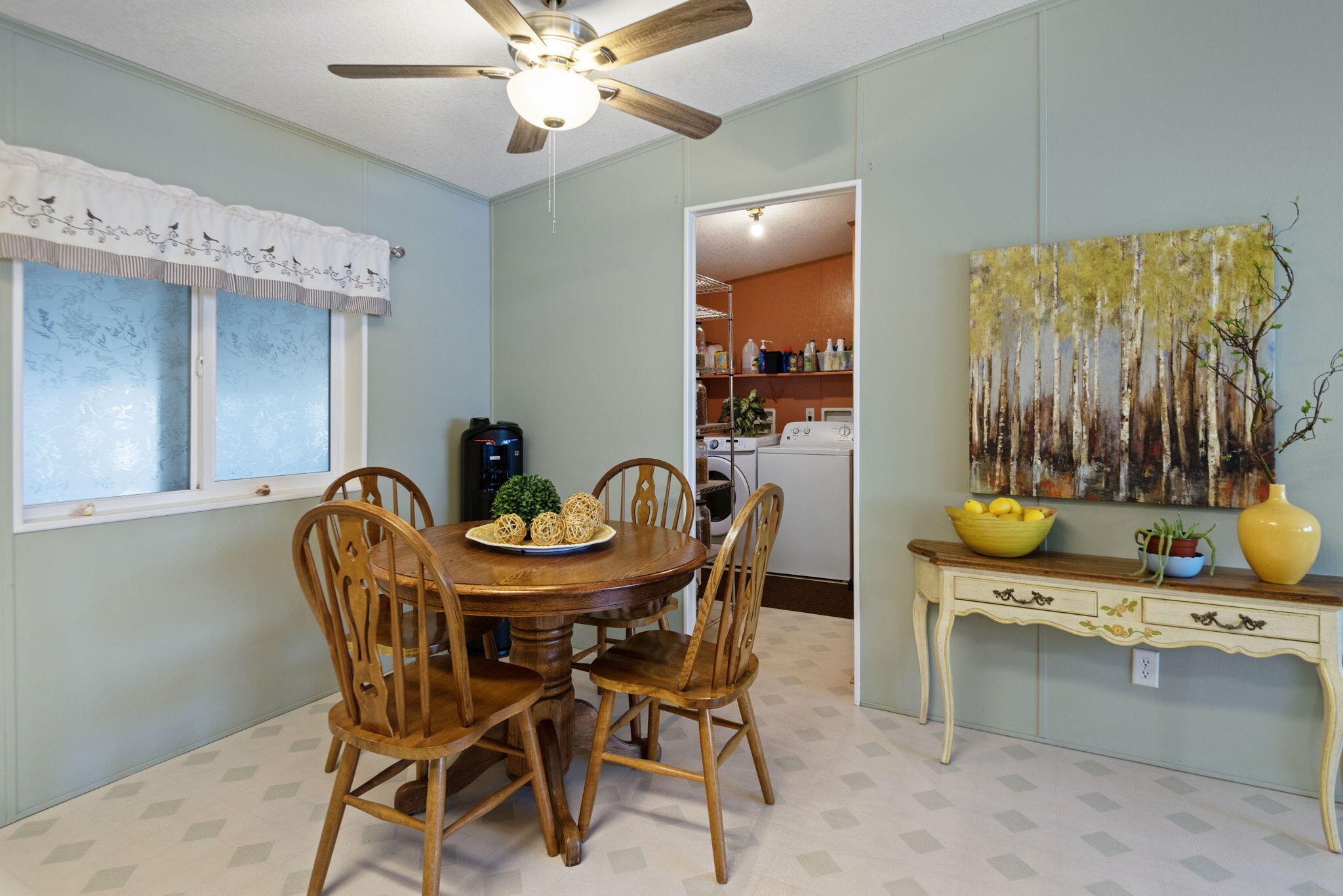 1001 SE 15th Street, 178
