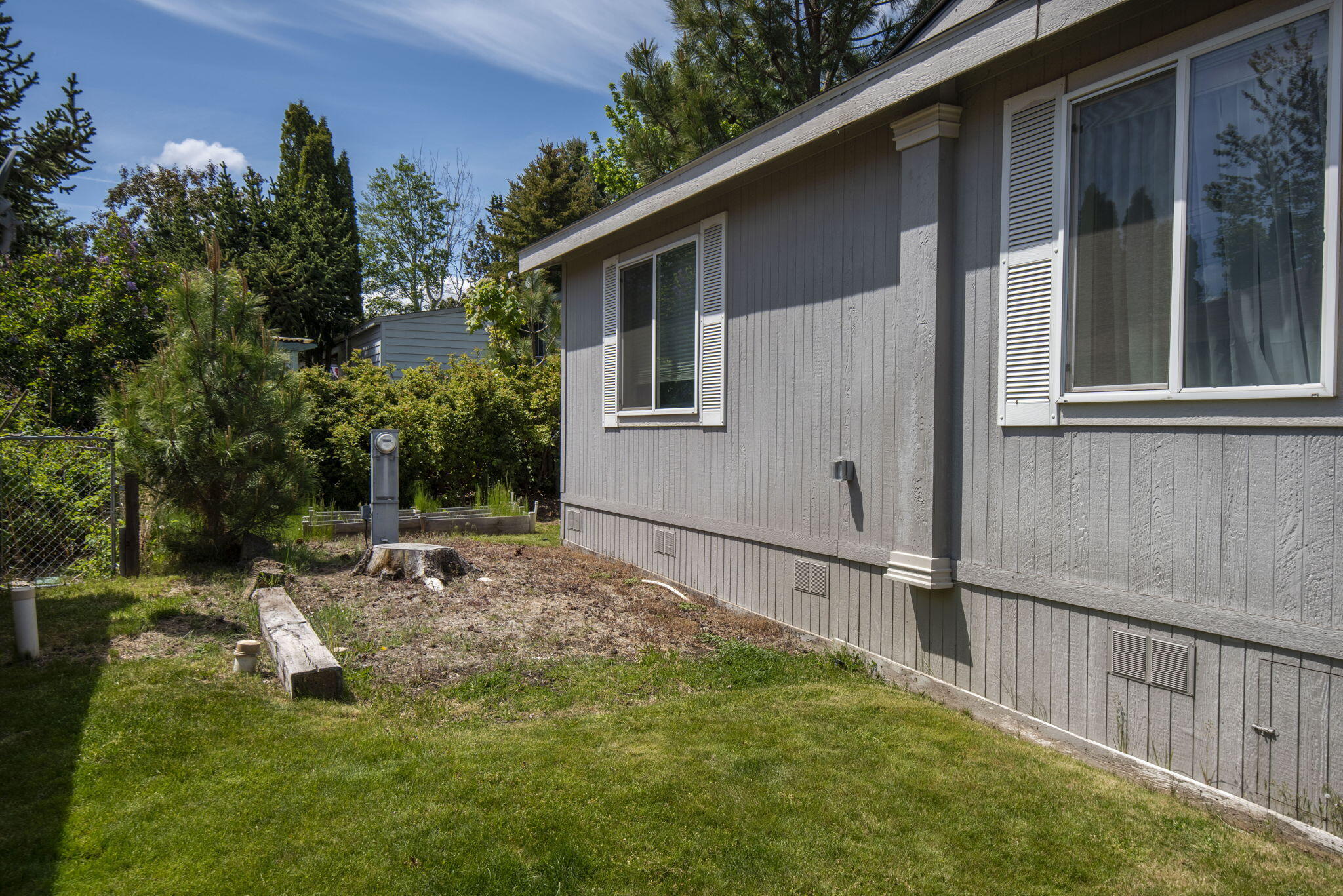 1001 SE 15th Street, 178