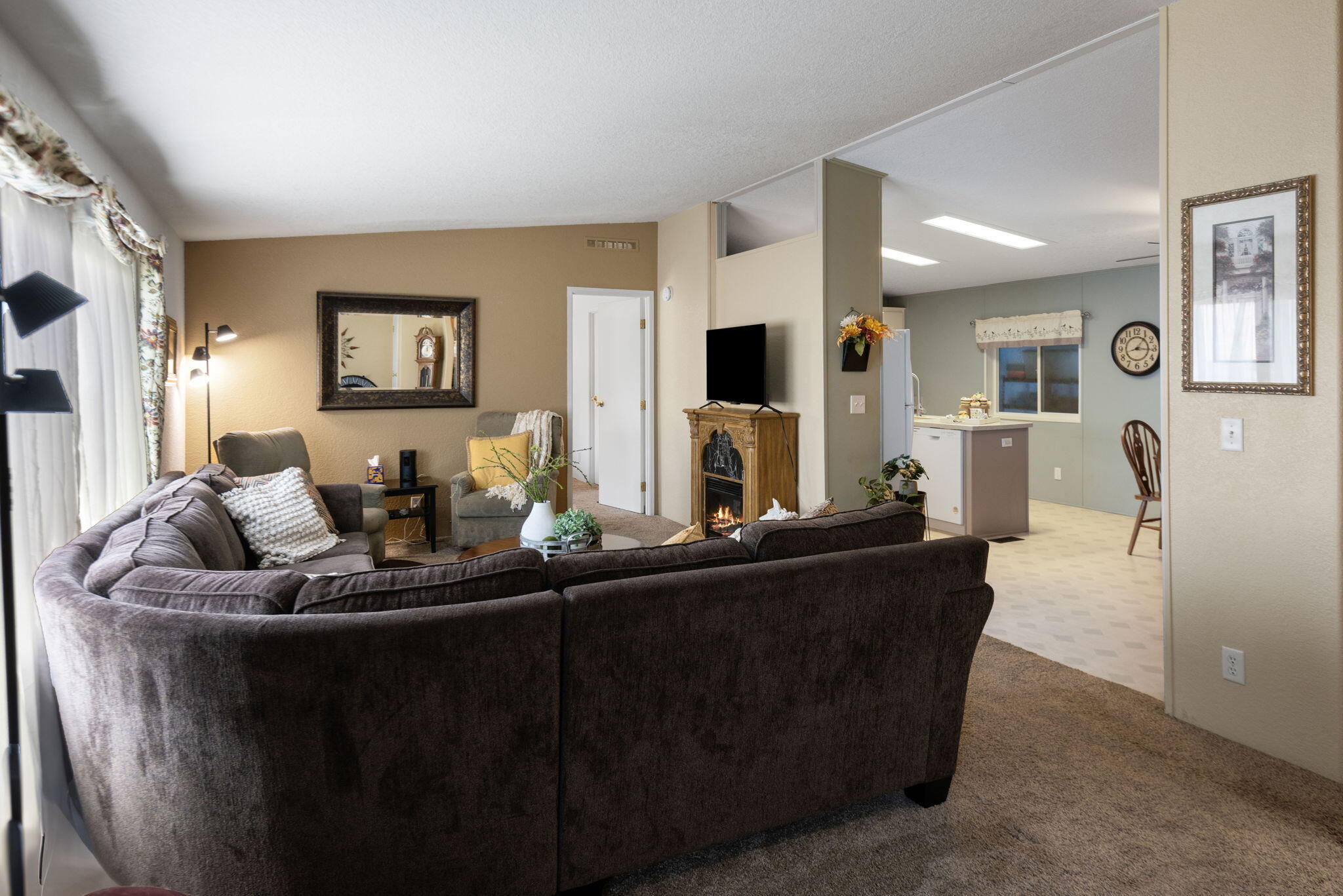 1001 SE 15th Street, 178