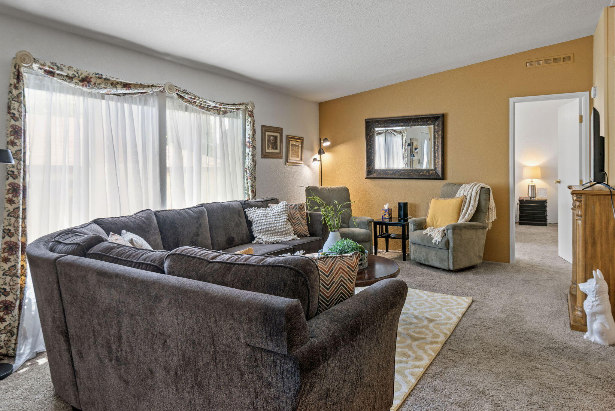 1001 SE 15th Street, 178