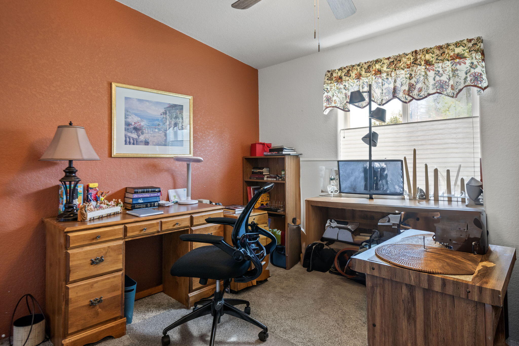 1001 SE 15th Street, 178