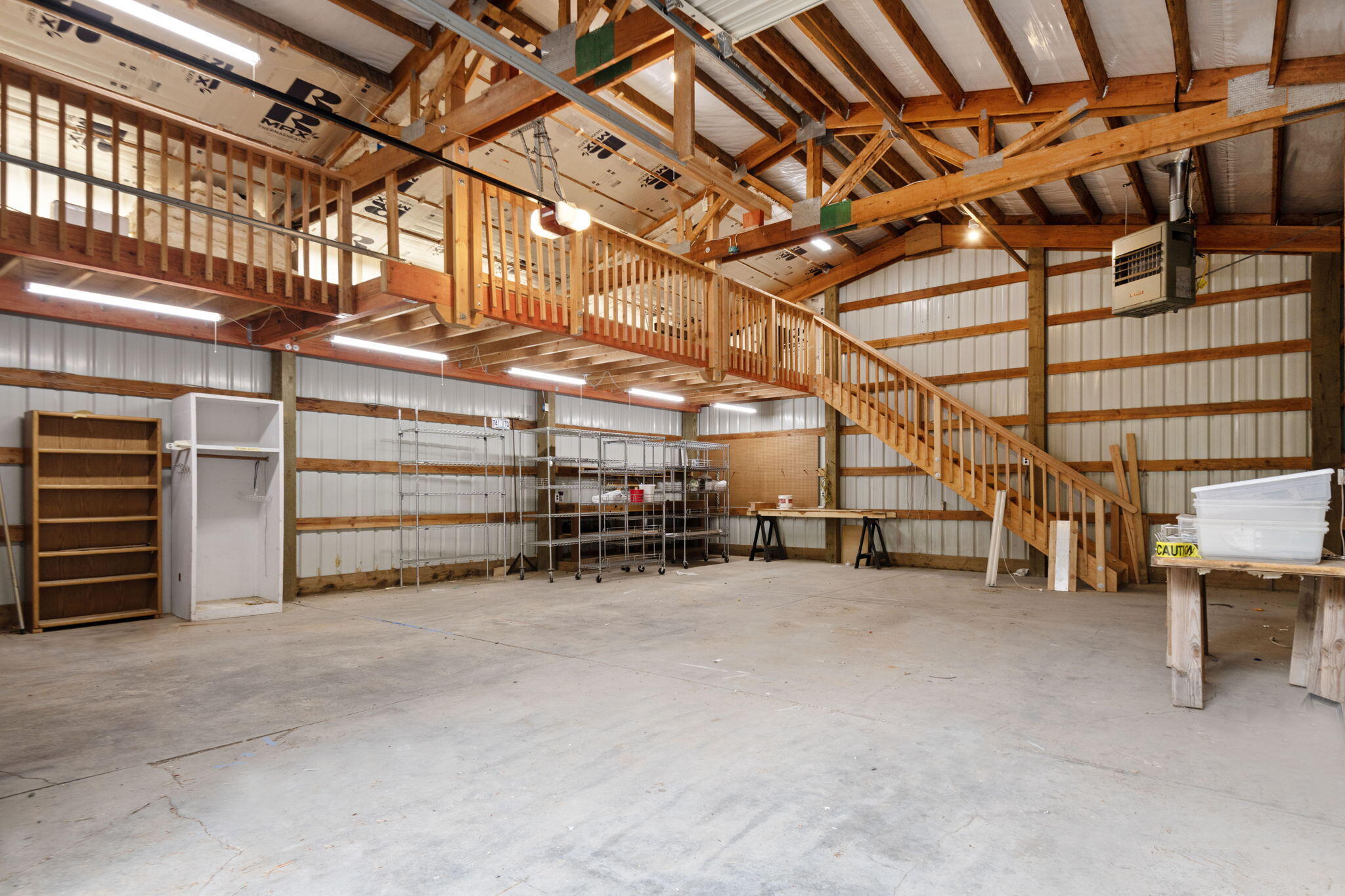 53425 Brooktrout Court