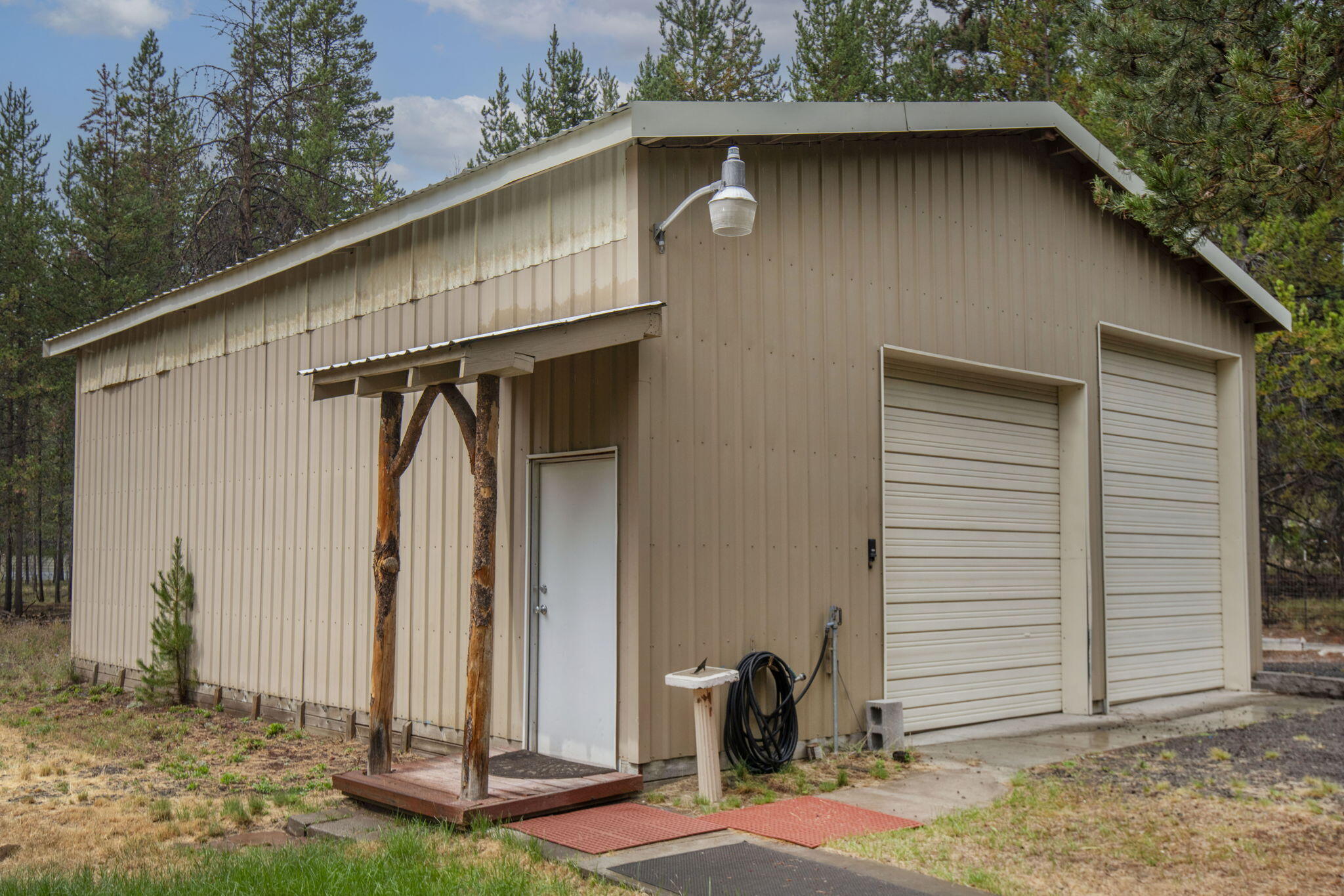 53425 Brooktrout Court
