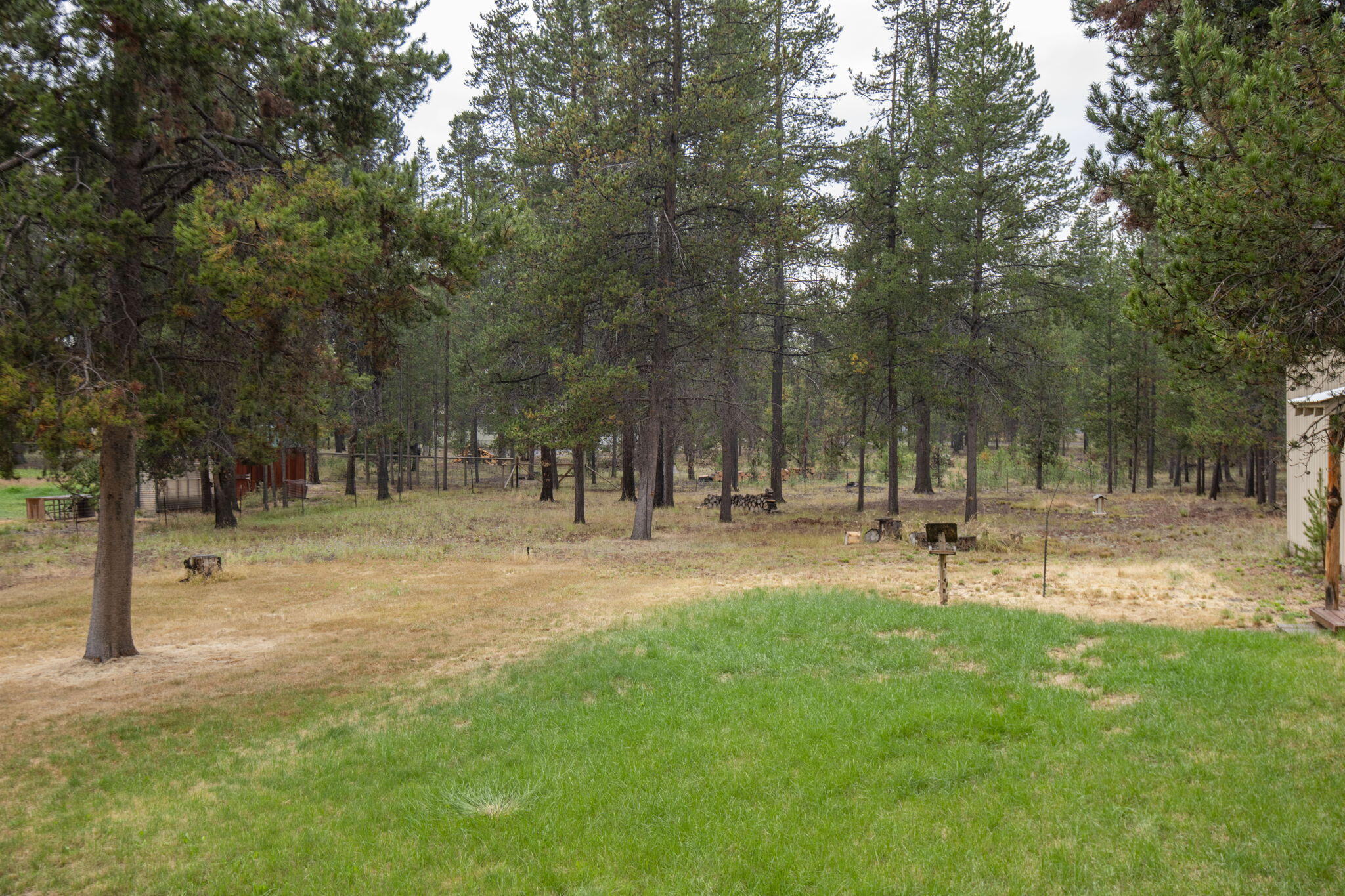 53425 Brooktrout Court