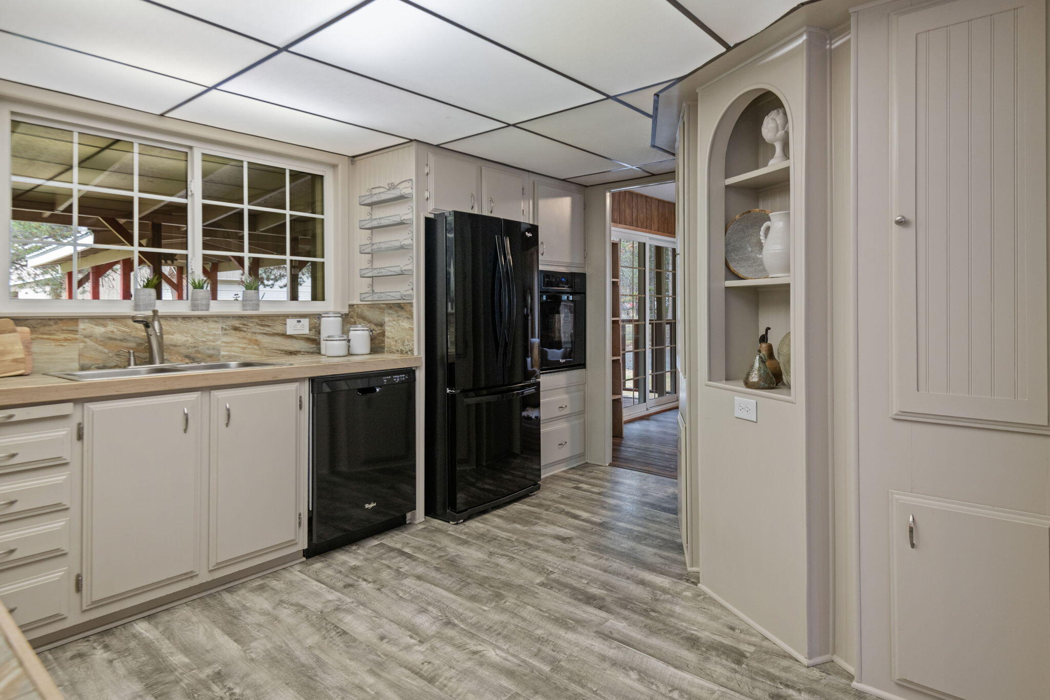 53425 Brooktrout Court