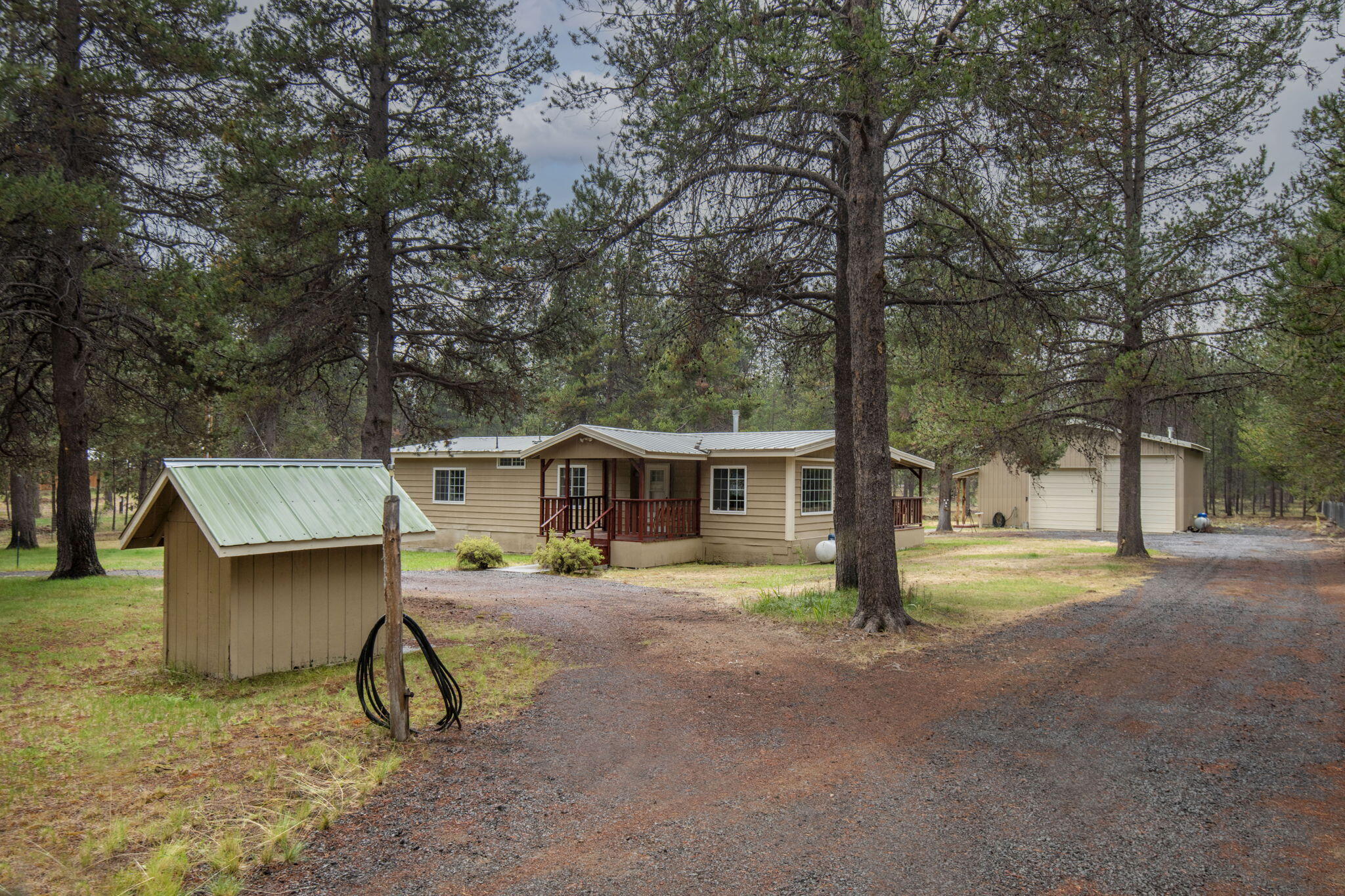 53425 Brooktrout Court