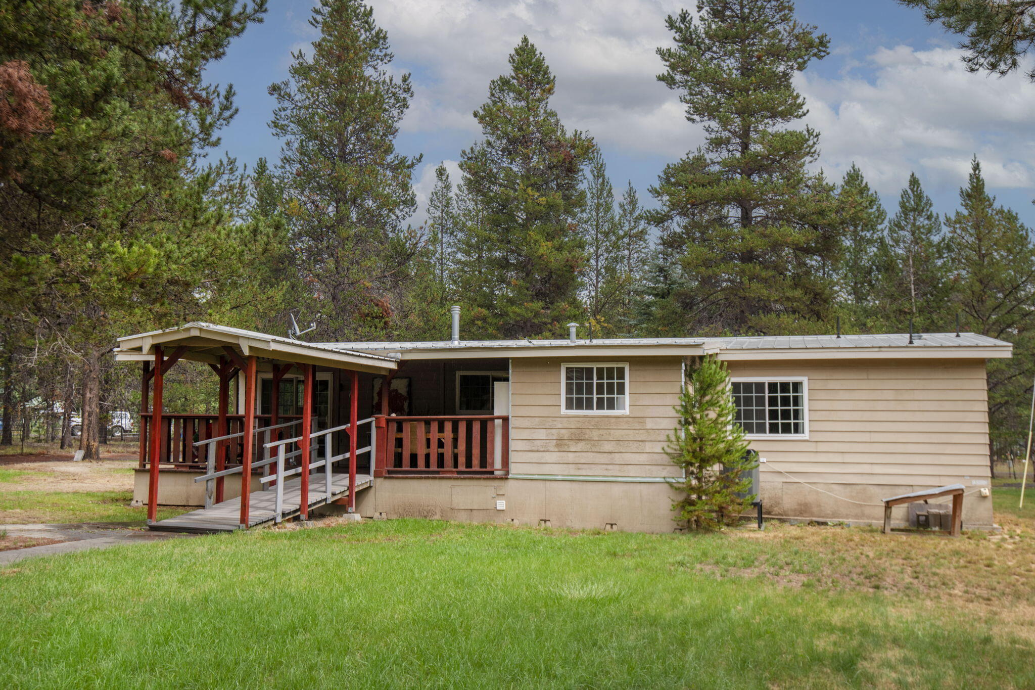 53425 Brooktrout Court
