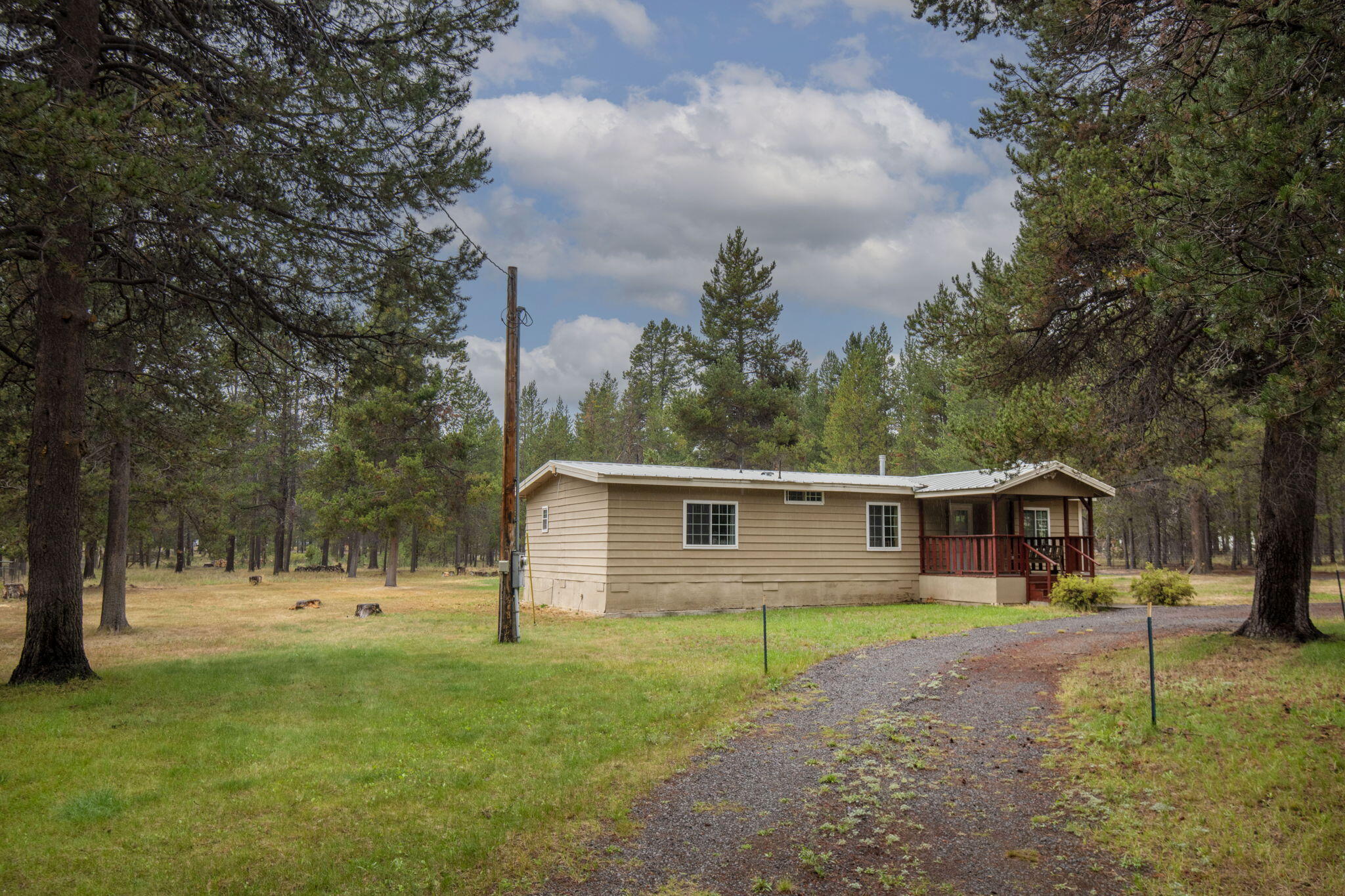 53425 Brooktrout Court