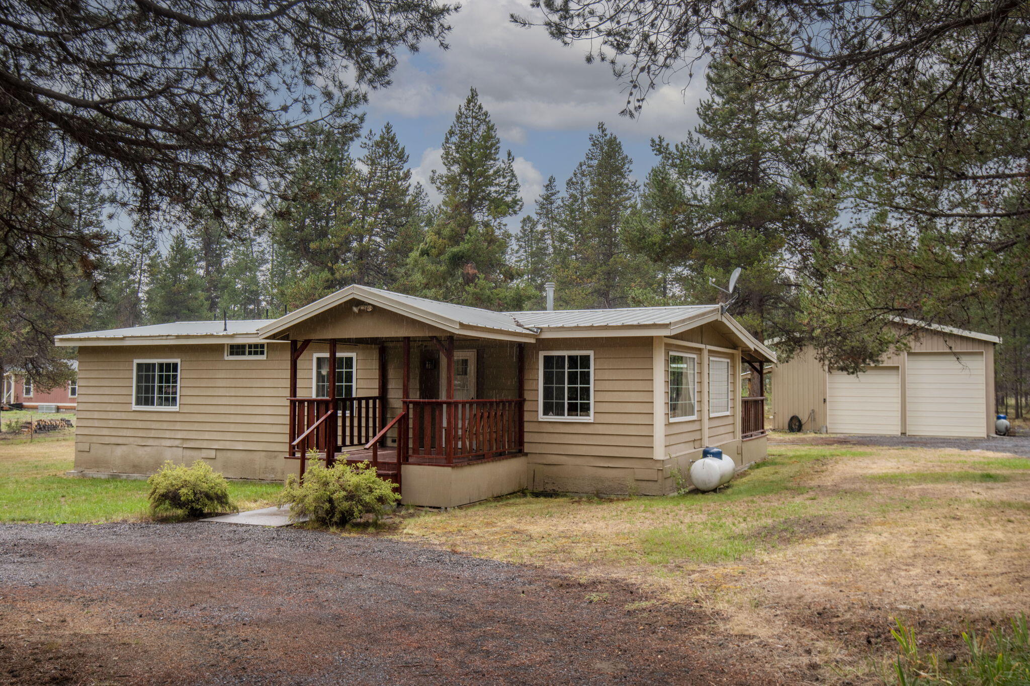 53425 Brooktrout Court