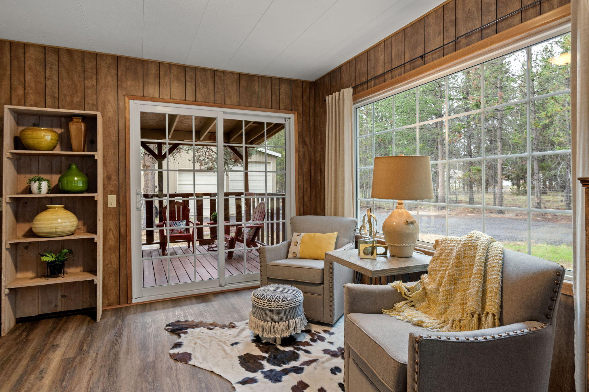 53425 Brooktrout Court