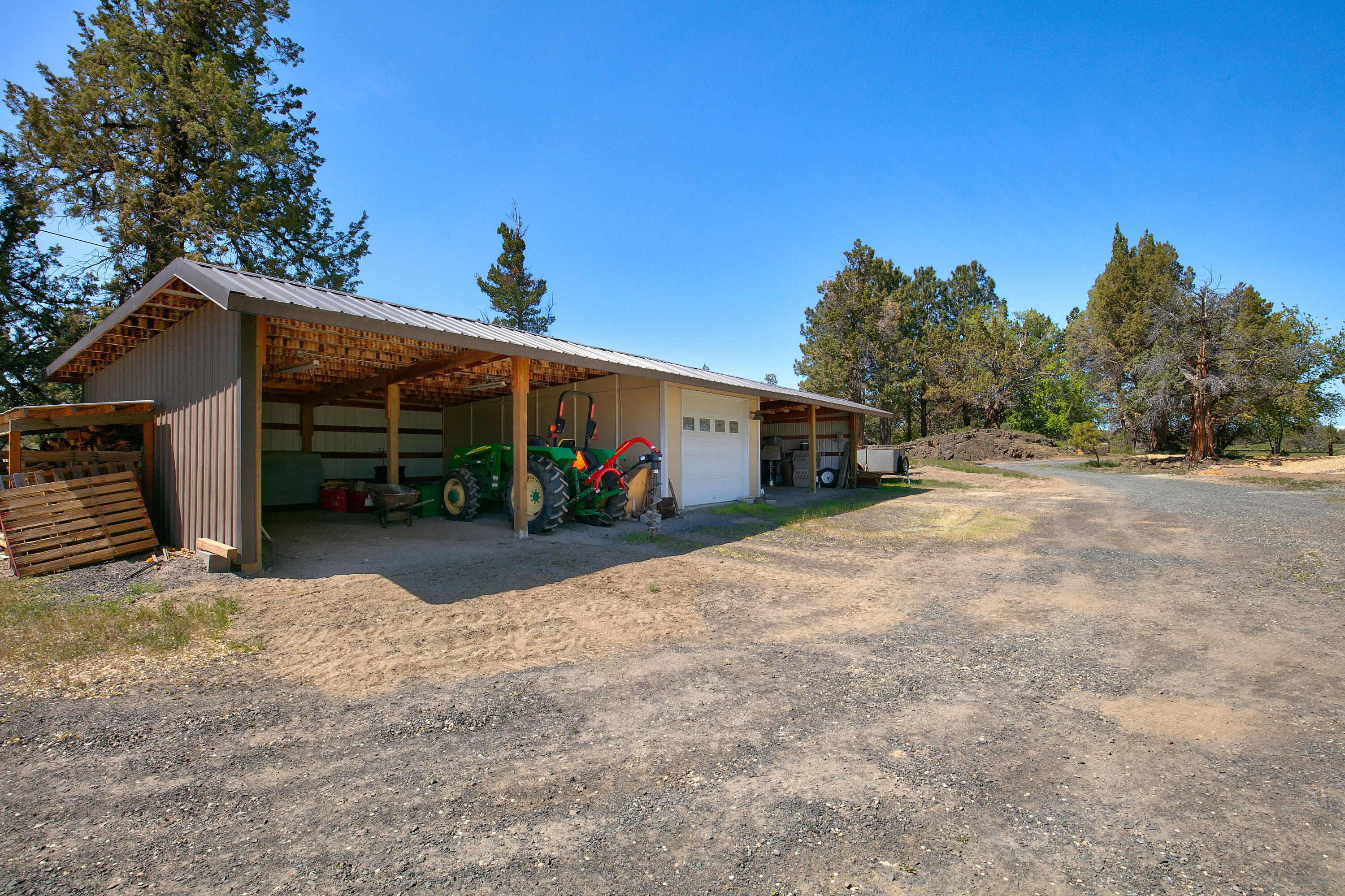61212 Obernolte Road
