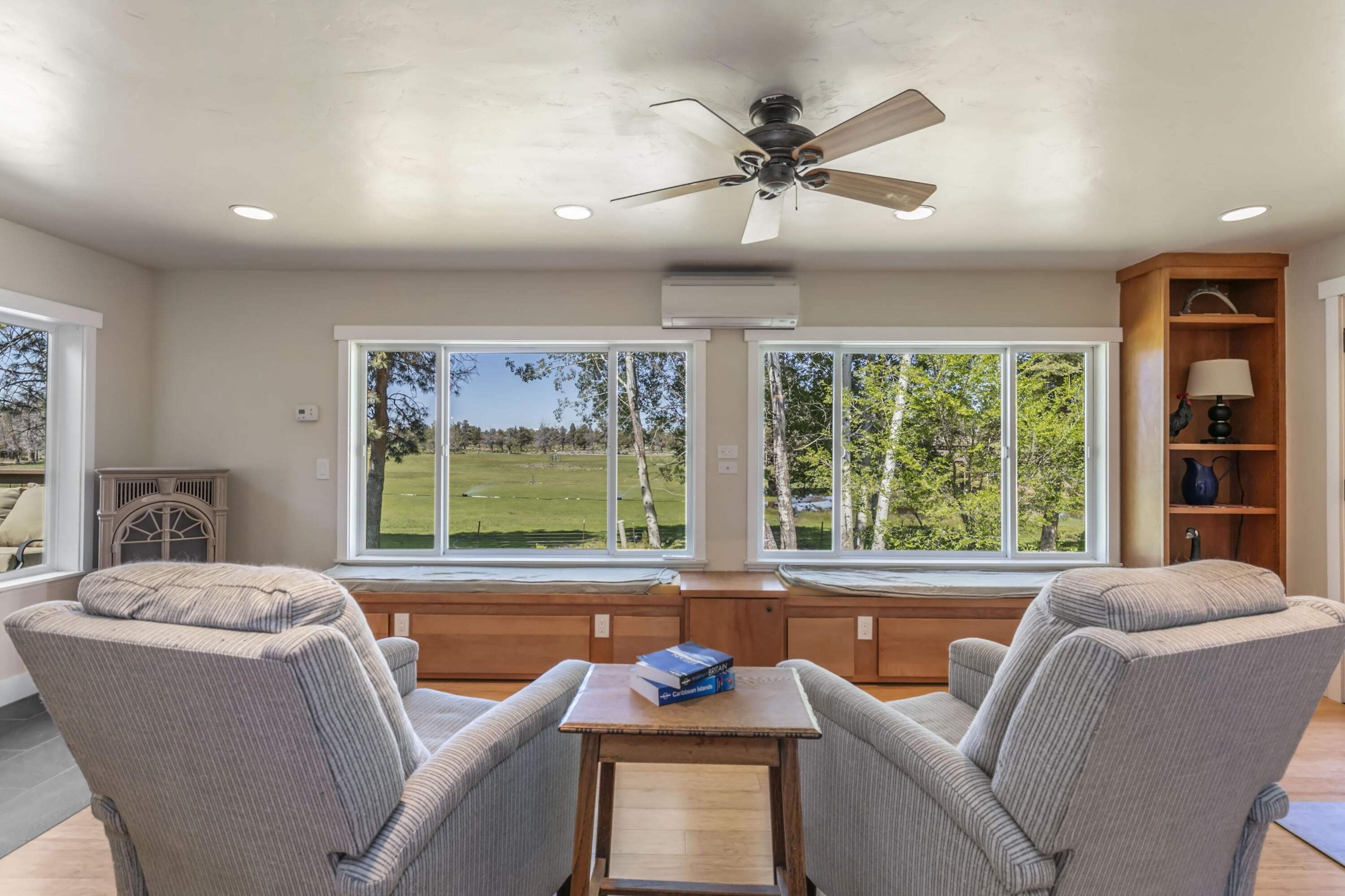 61212 Obernolte Road