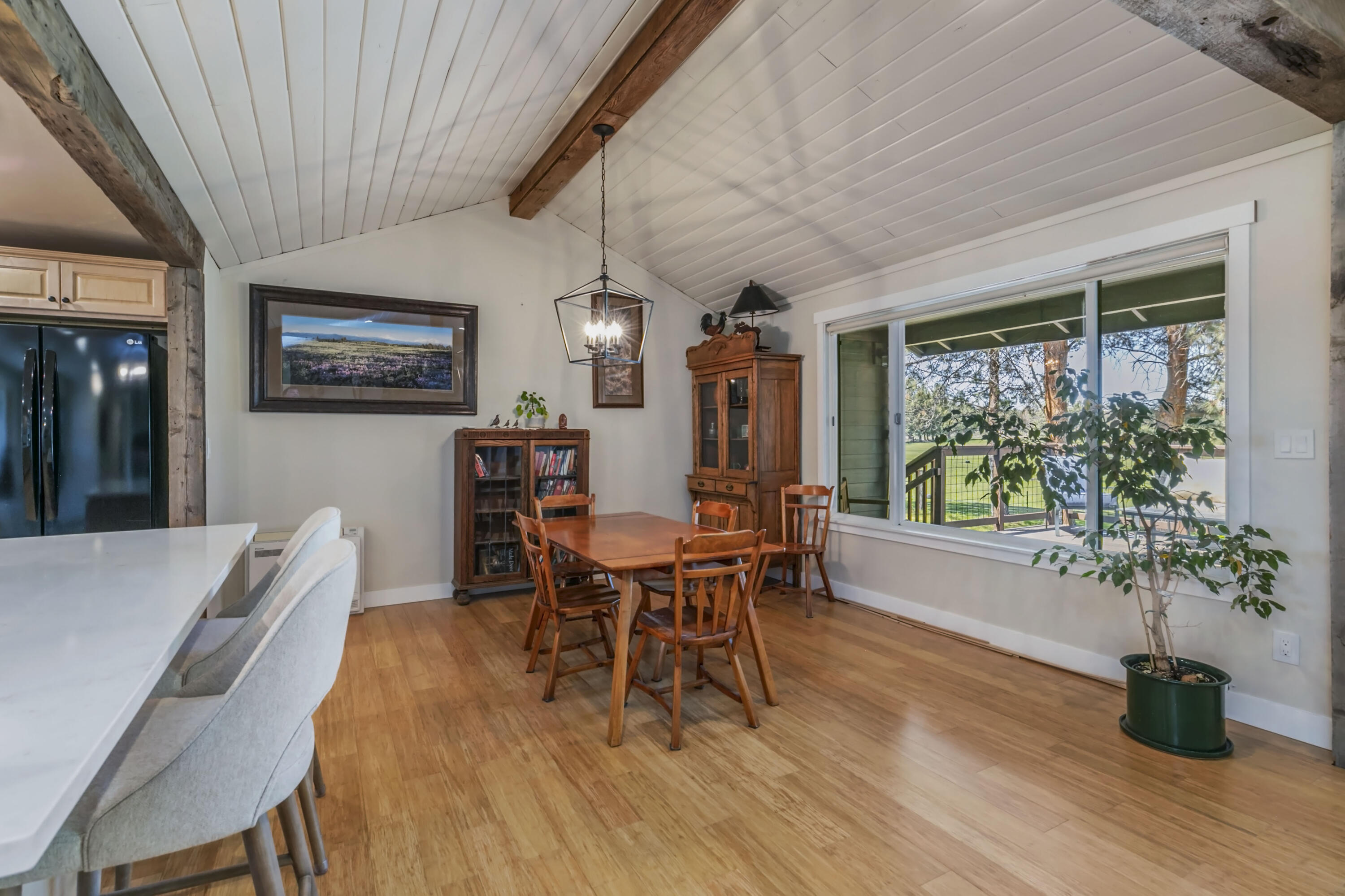 61212 Obernolte Road