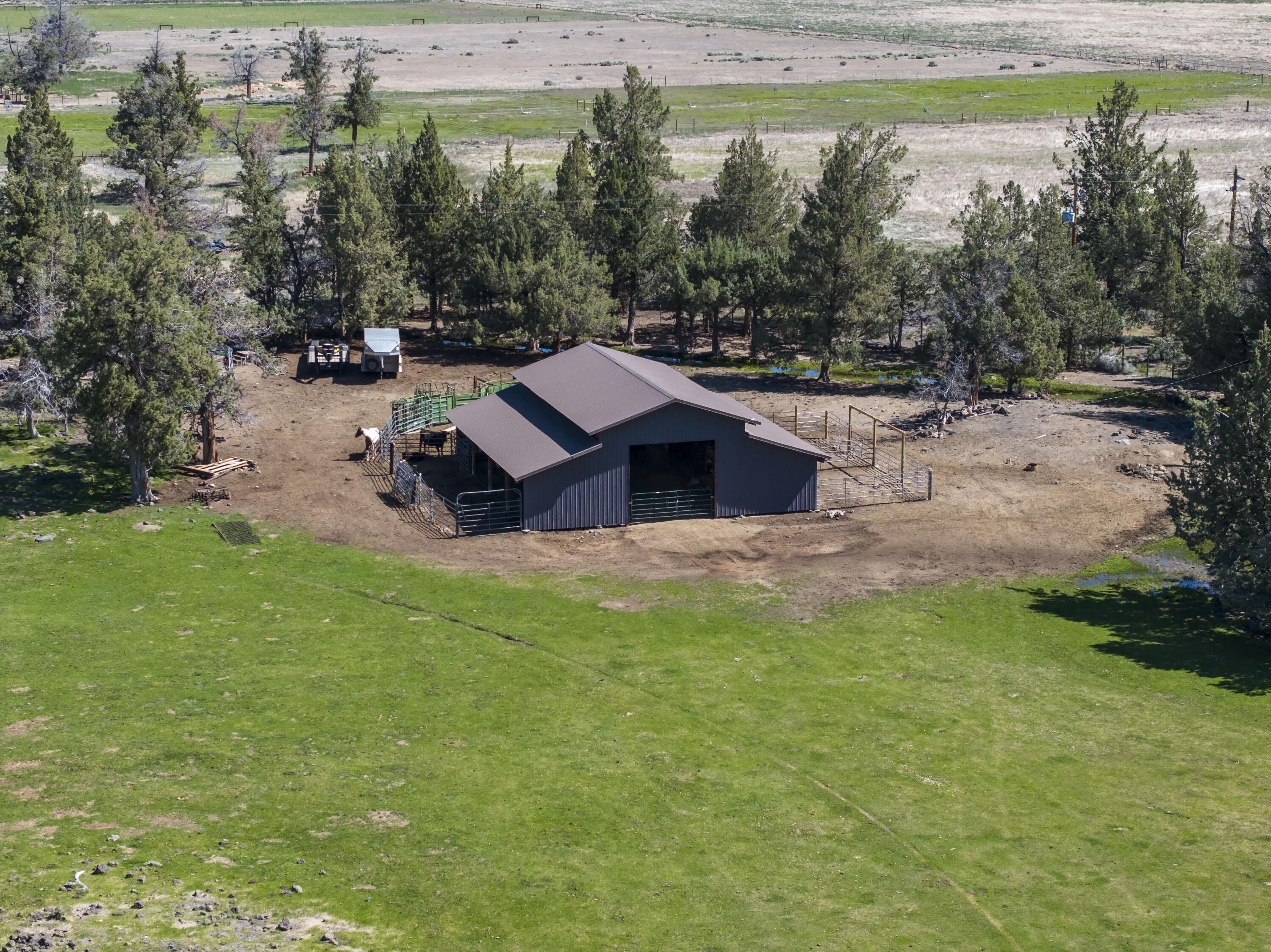 61212 Obernolte Road
