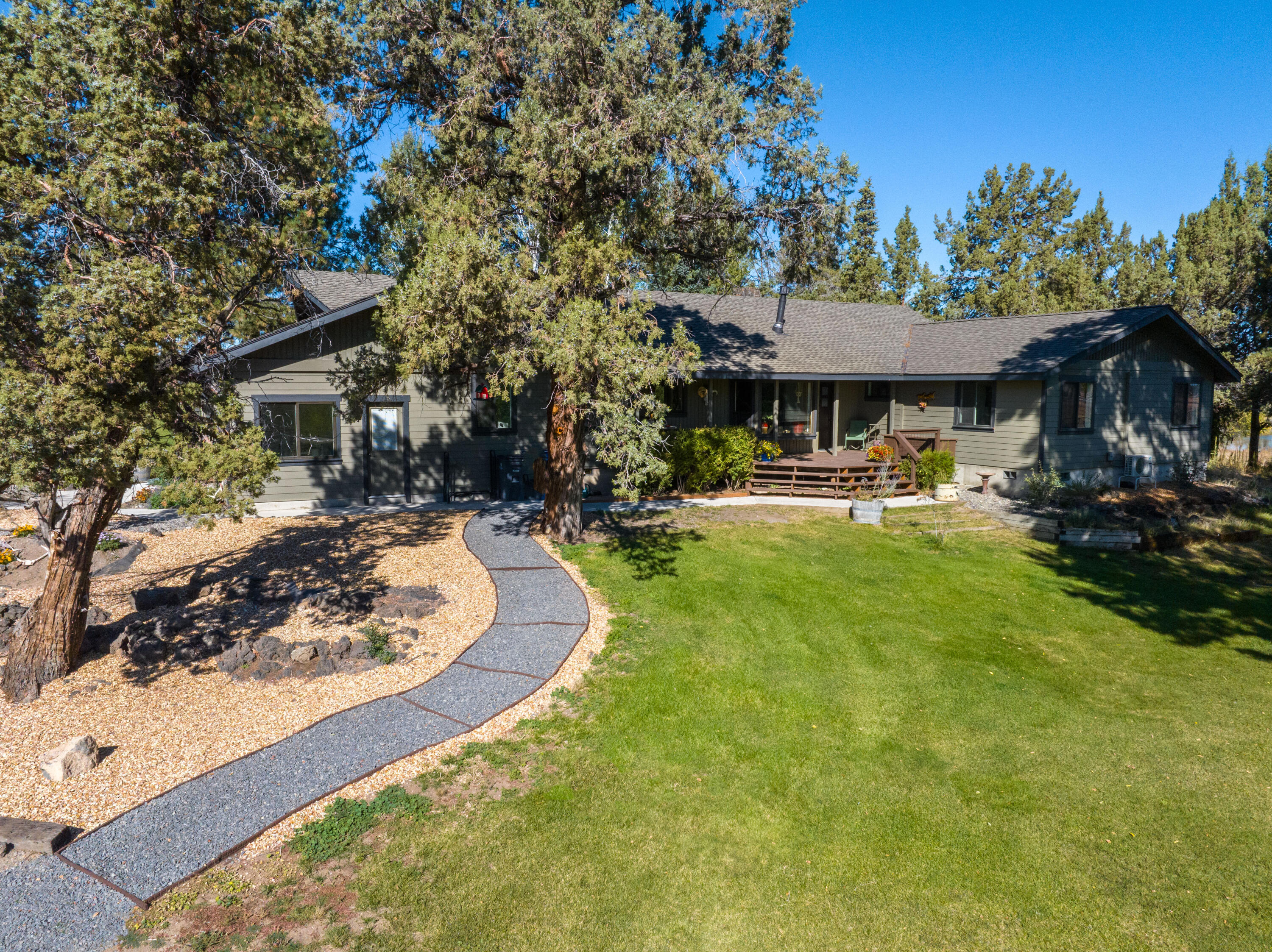 61212 Obernolte Road