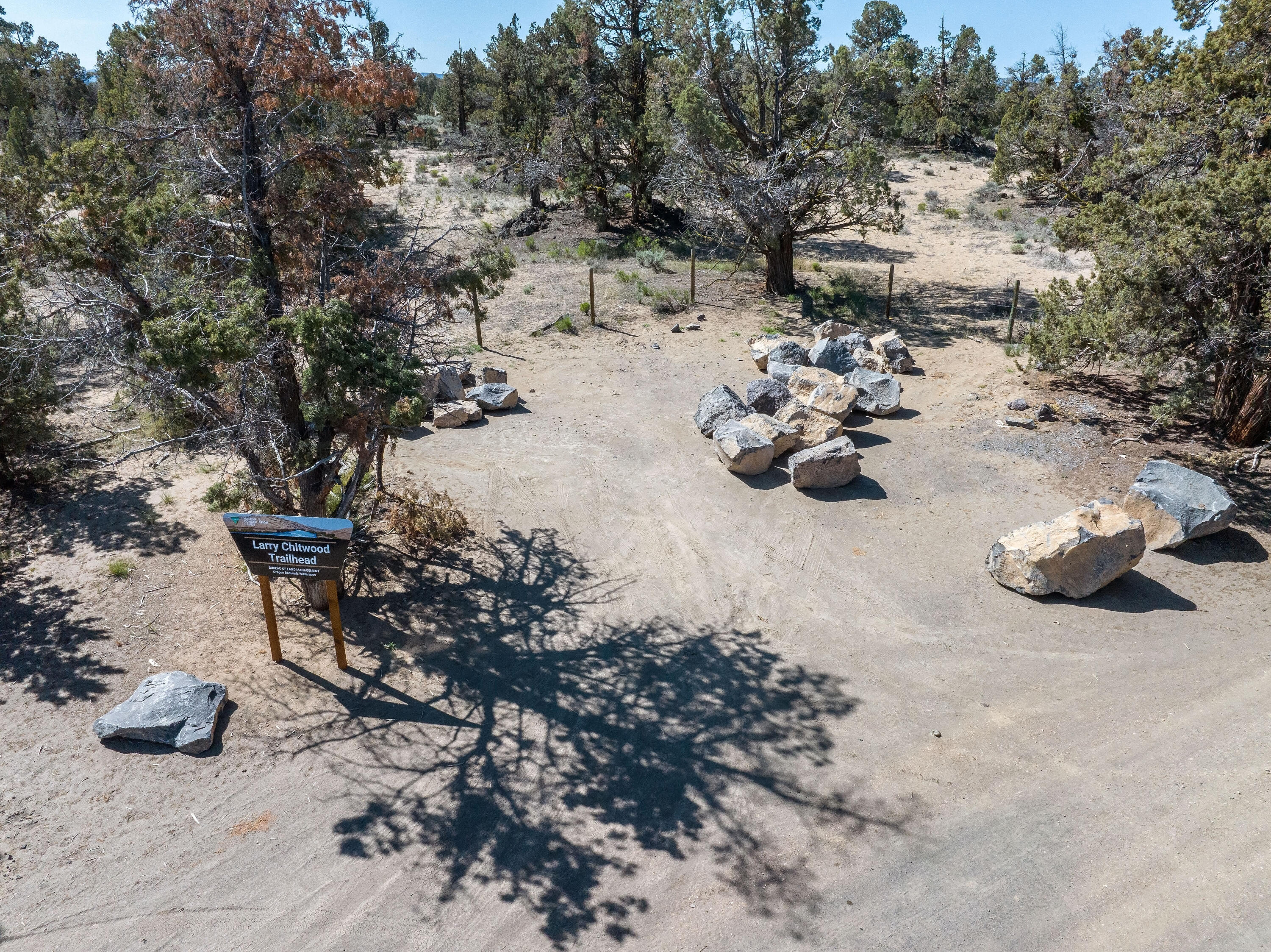 61212 Obernolte Road